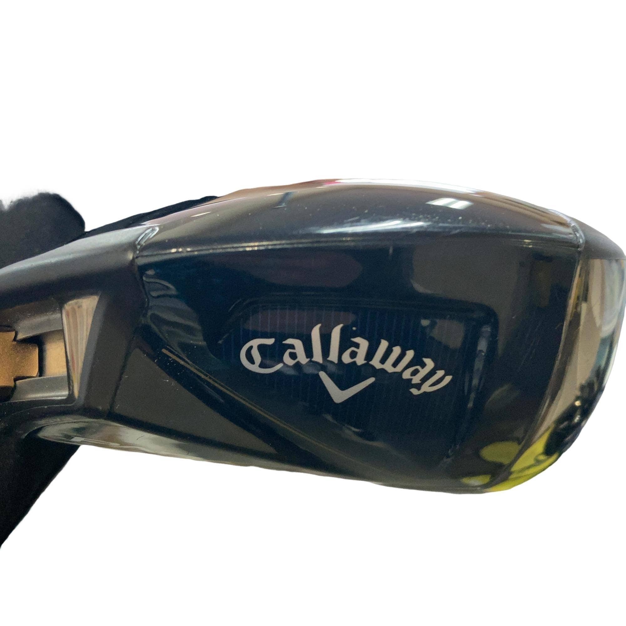 �o�`�q�`�c�x�l�@�P�O�D�T°