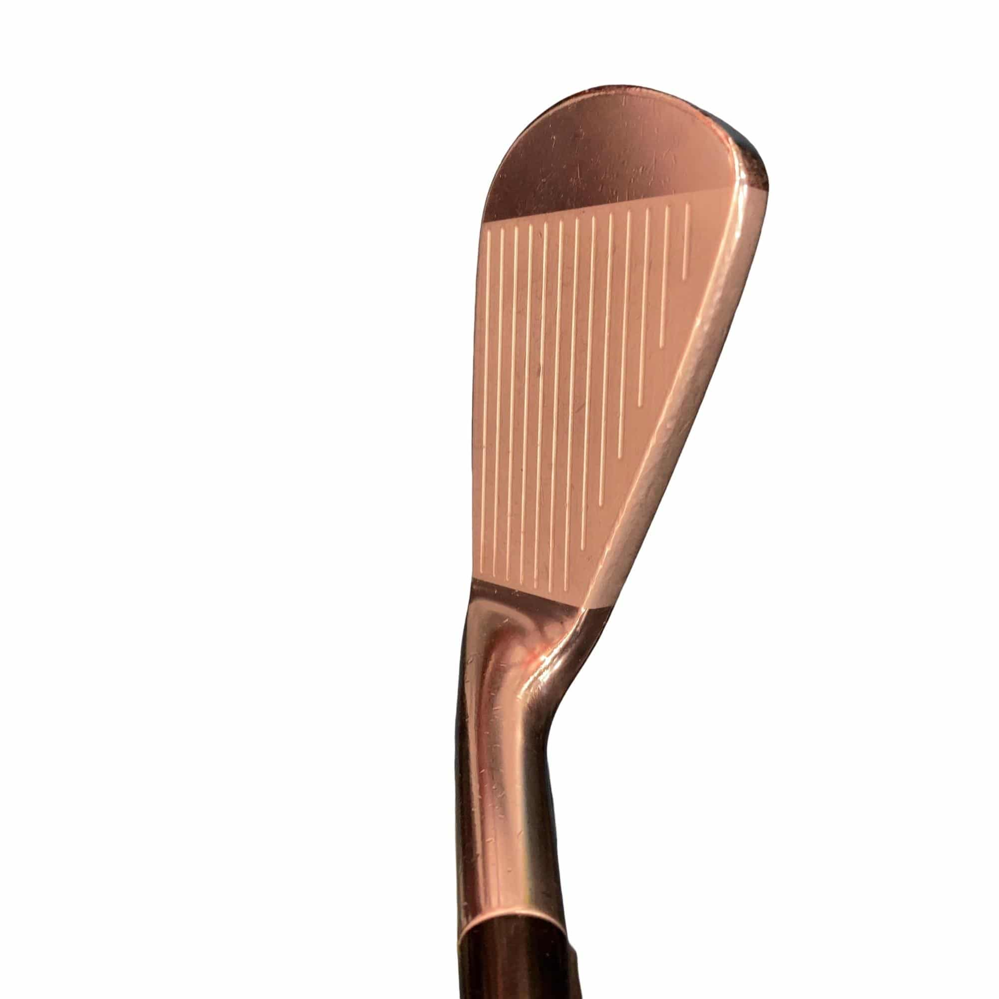 rqhwnm@ywV@@Uri{FT{Zbgj