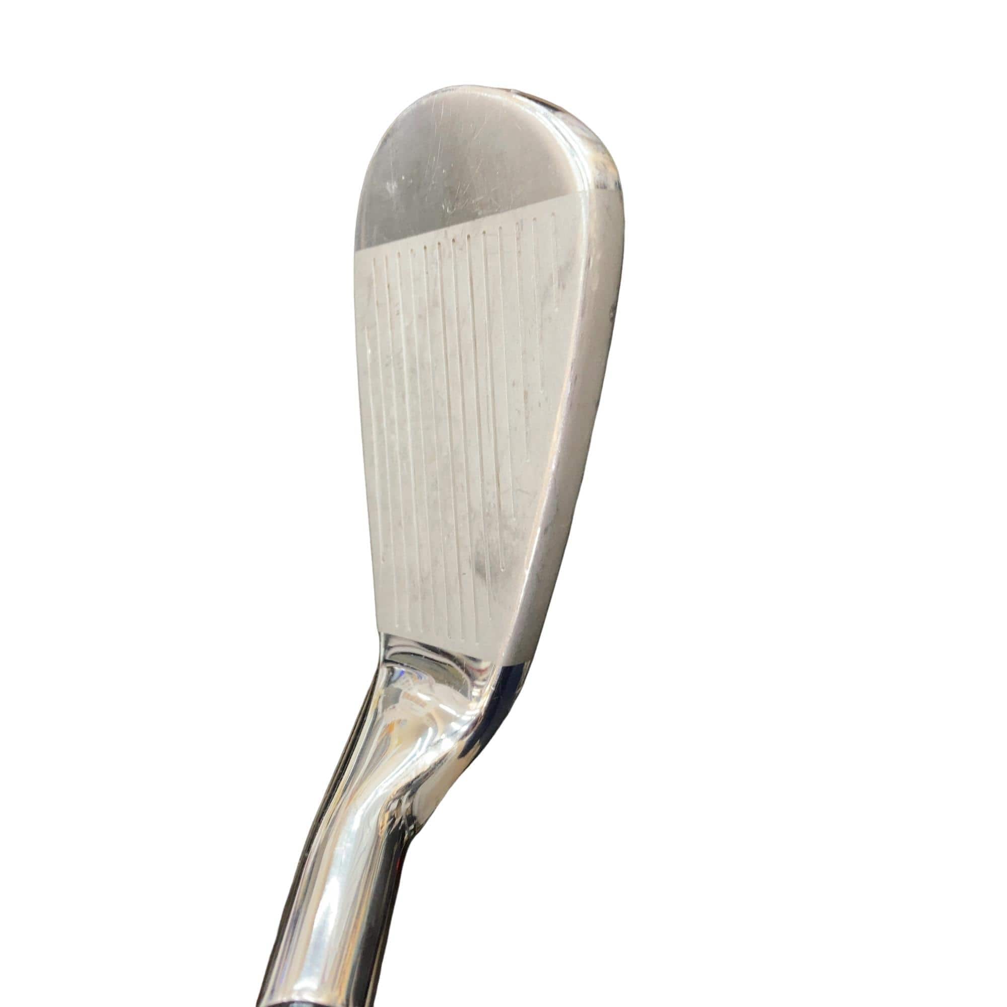 nmdrhcdq@i@Tri{FT{Zbgj