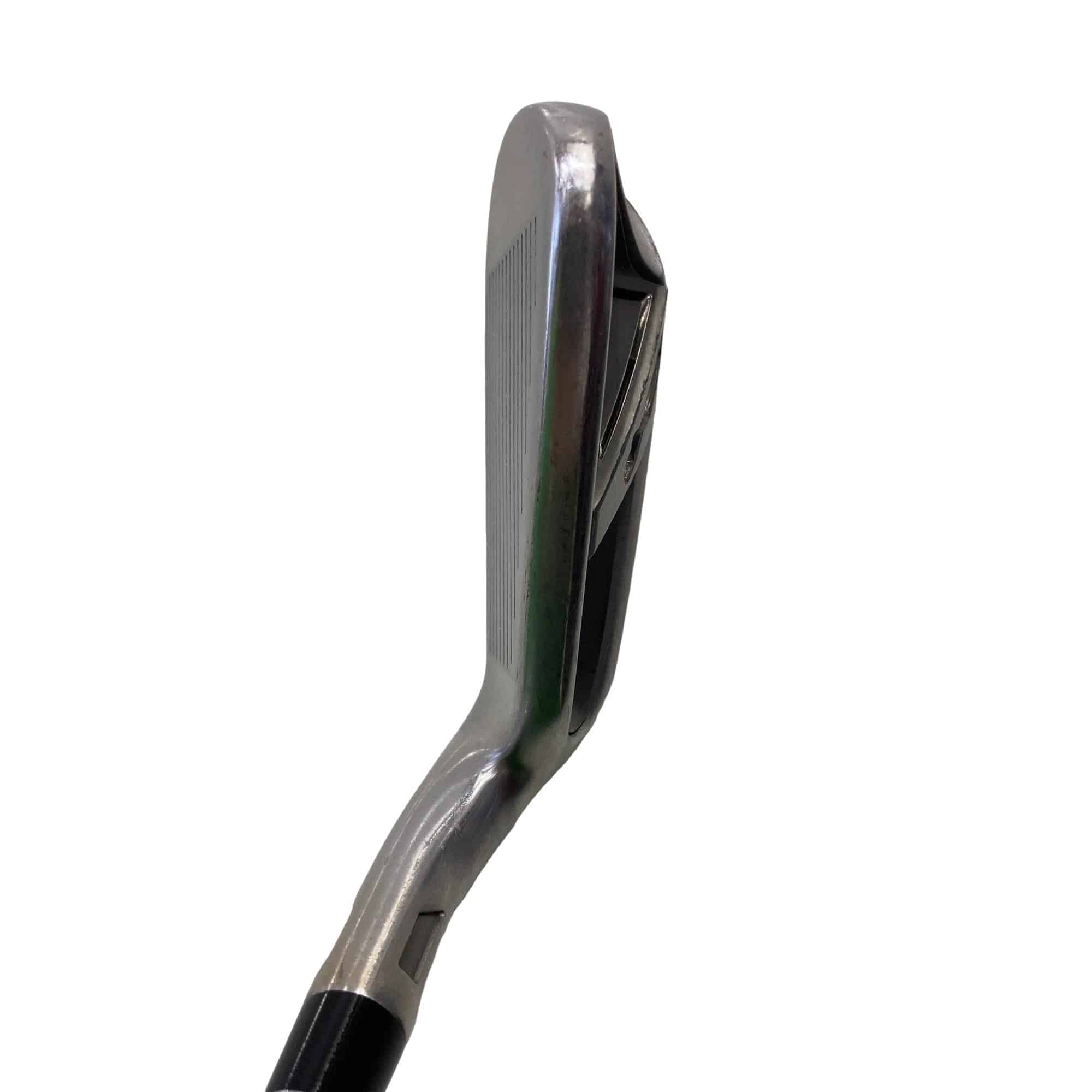 �r�h�l�Q�@�l�`�w�E�n�r�@�@�T�r�i���{���F�T�{�Z�b�g�j