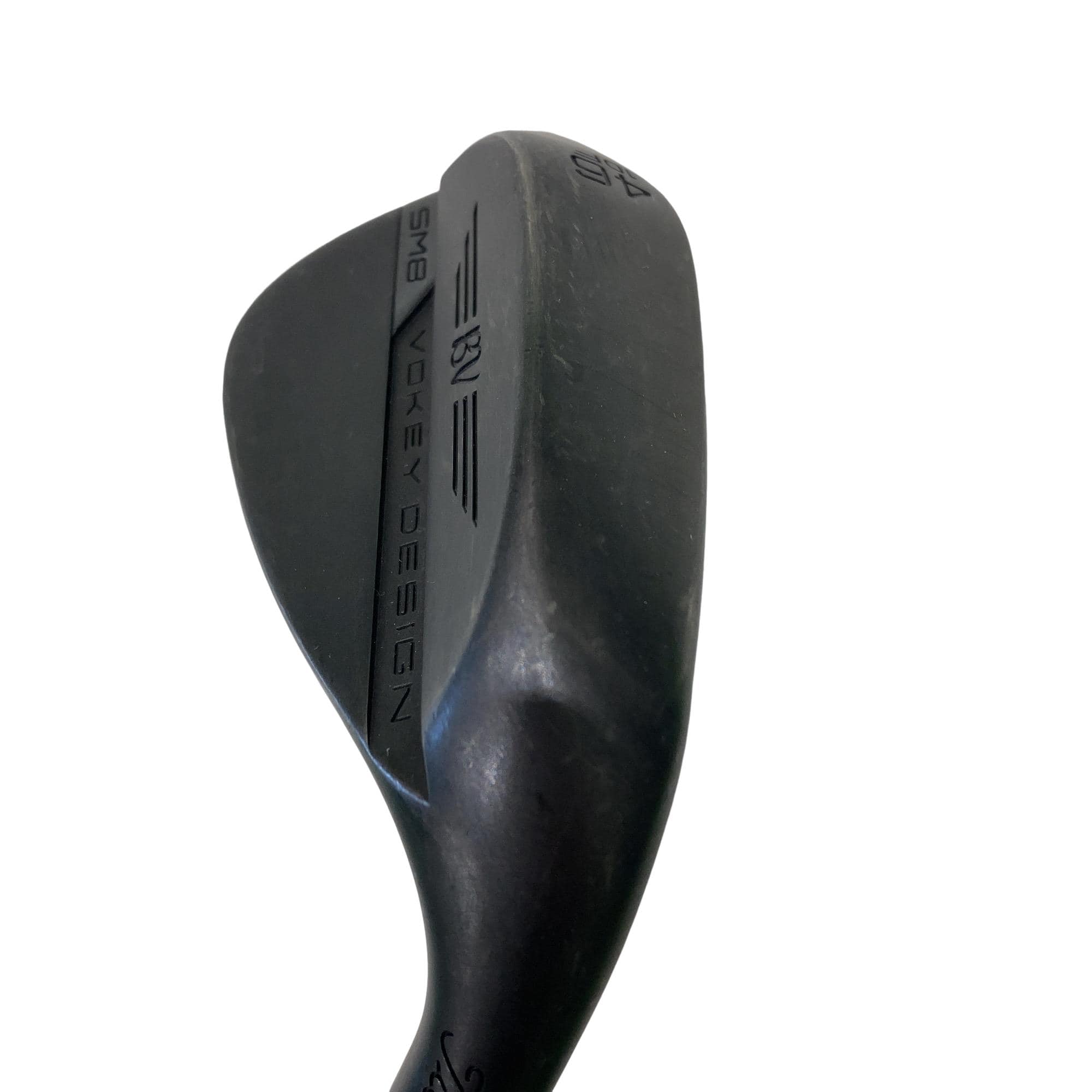 unjdx@rohm@lhkkdc@rlW@WFbgubN@SU°^PO°e