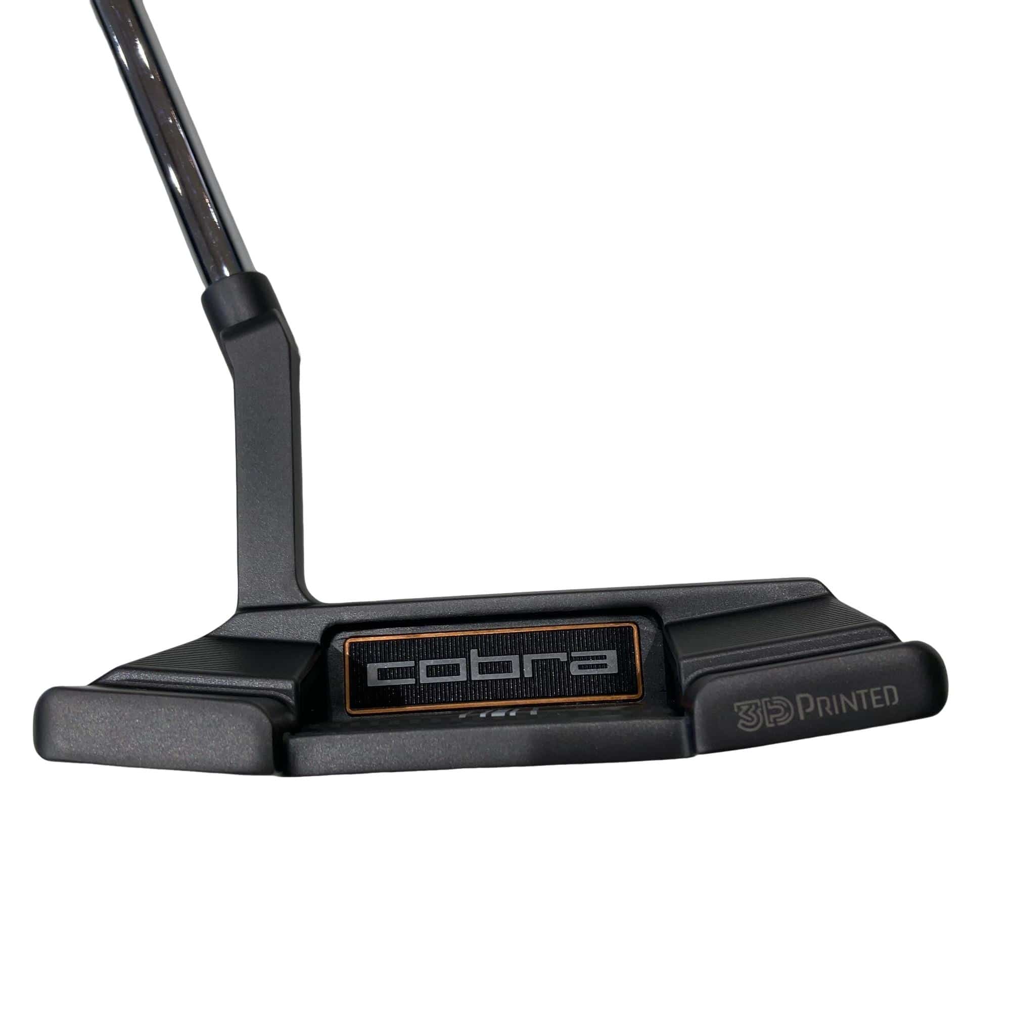 jhmf@fq`mcronqs|RTiQOQSj@NNlbN@RSC`