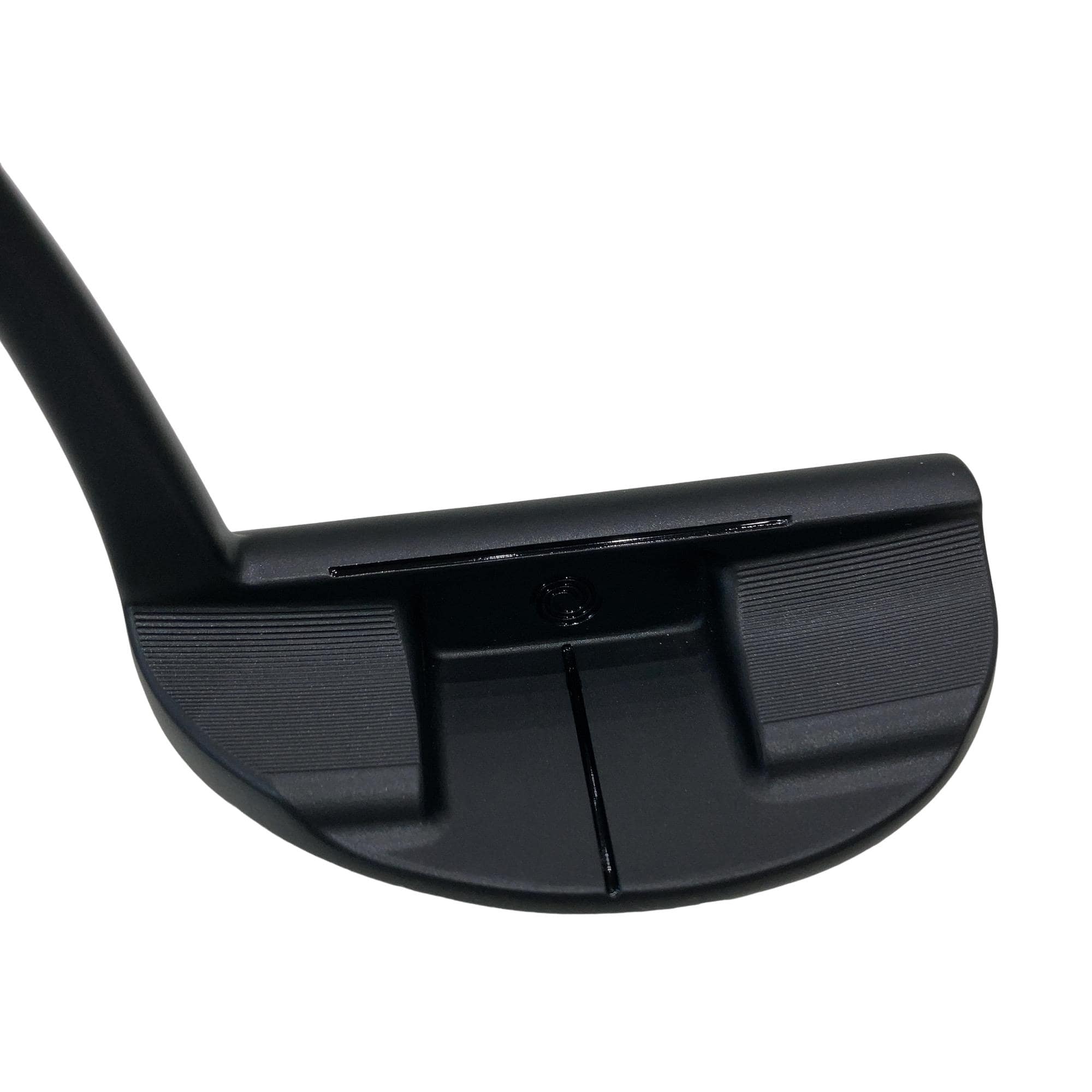 vghsd@gns@ak`bj@mhmd@RRC`