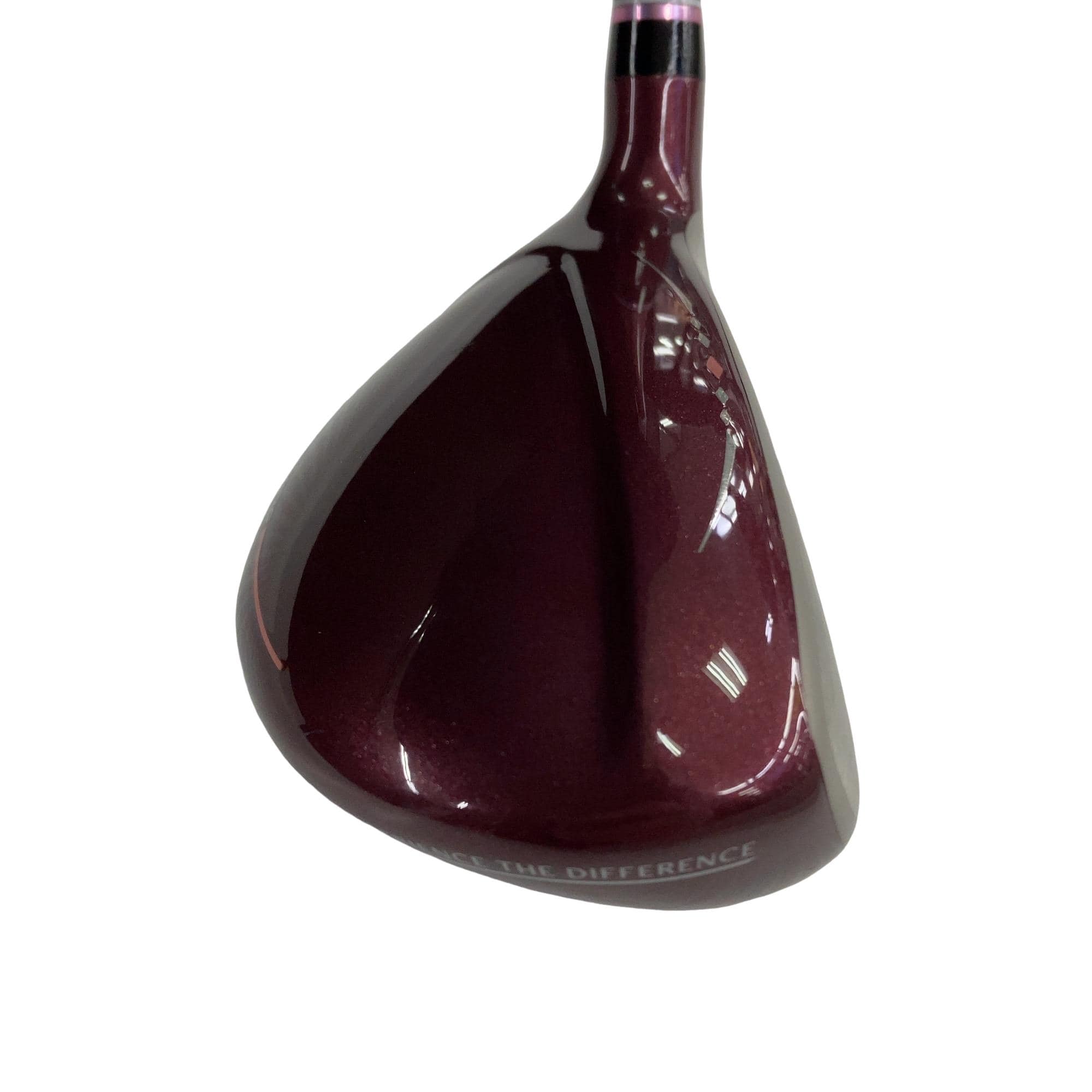 wwhniQOQSj@gSi{h[j@fB[X