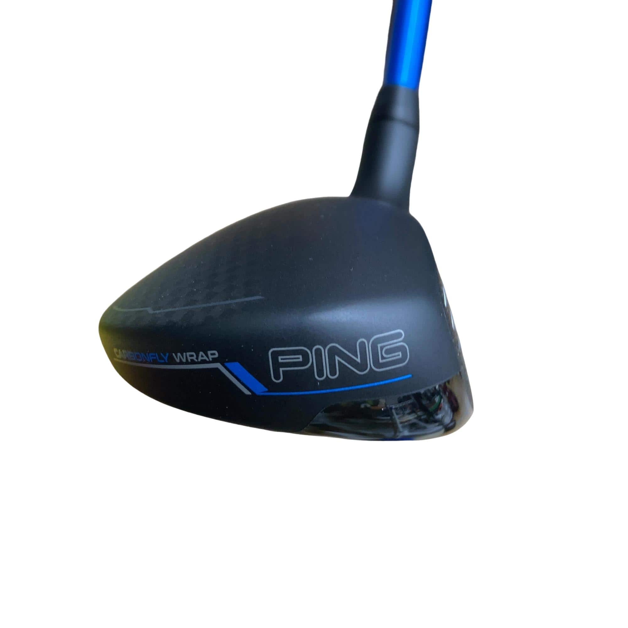 �f�S�S�O�@�t�T