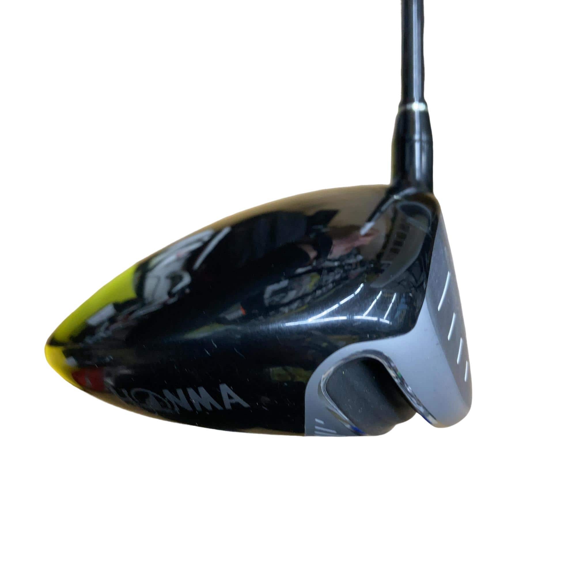 �s�n�t�q�@�v�n�q�k�c�@�w�o�|�P�@�@�X�D�T°