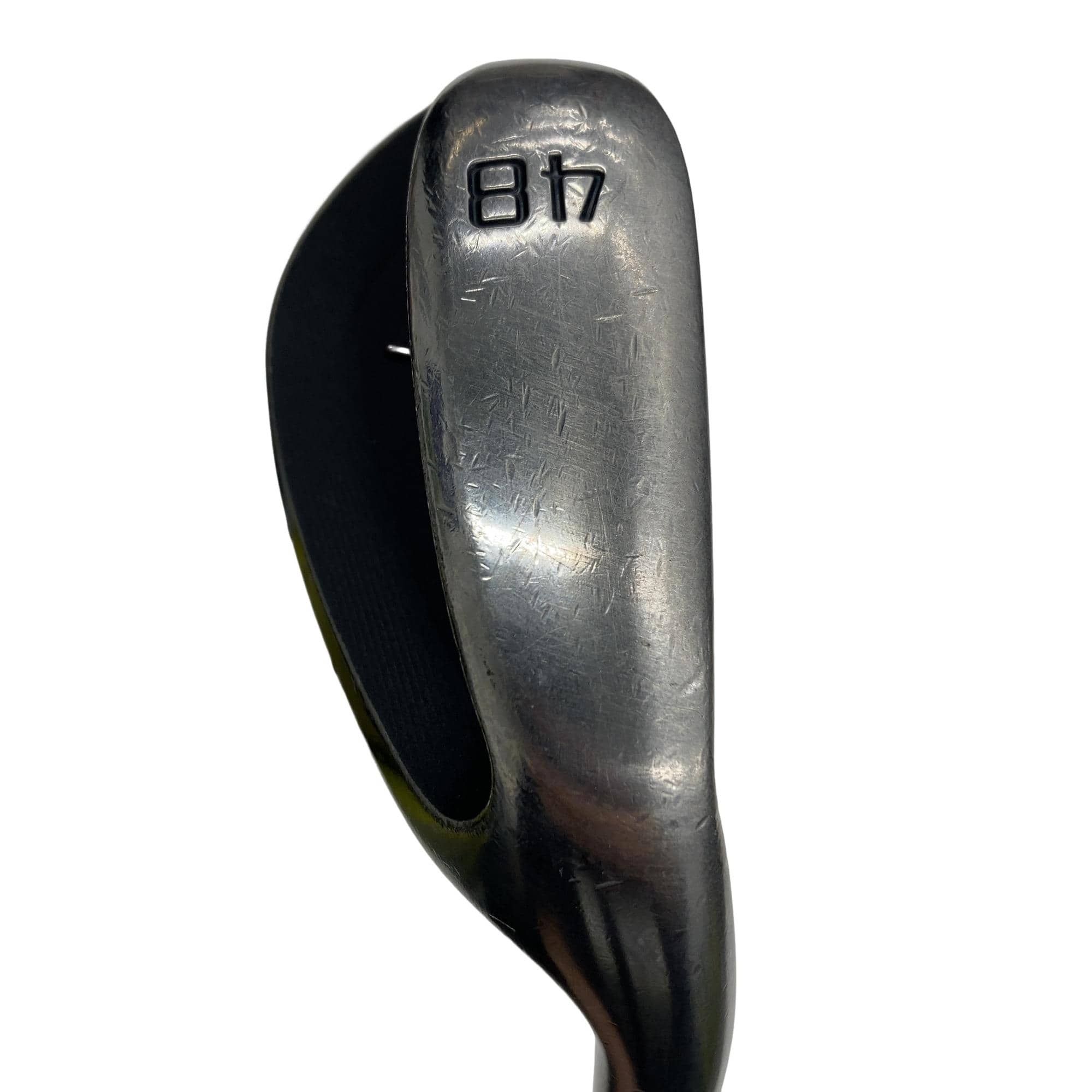 �c�i�|�T�@���C�g�u���b�N�@�S�W°