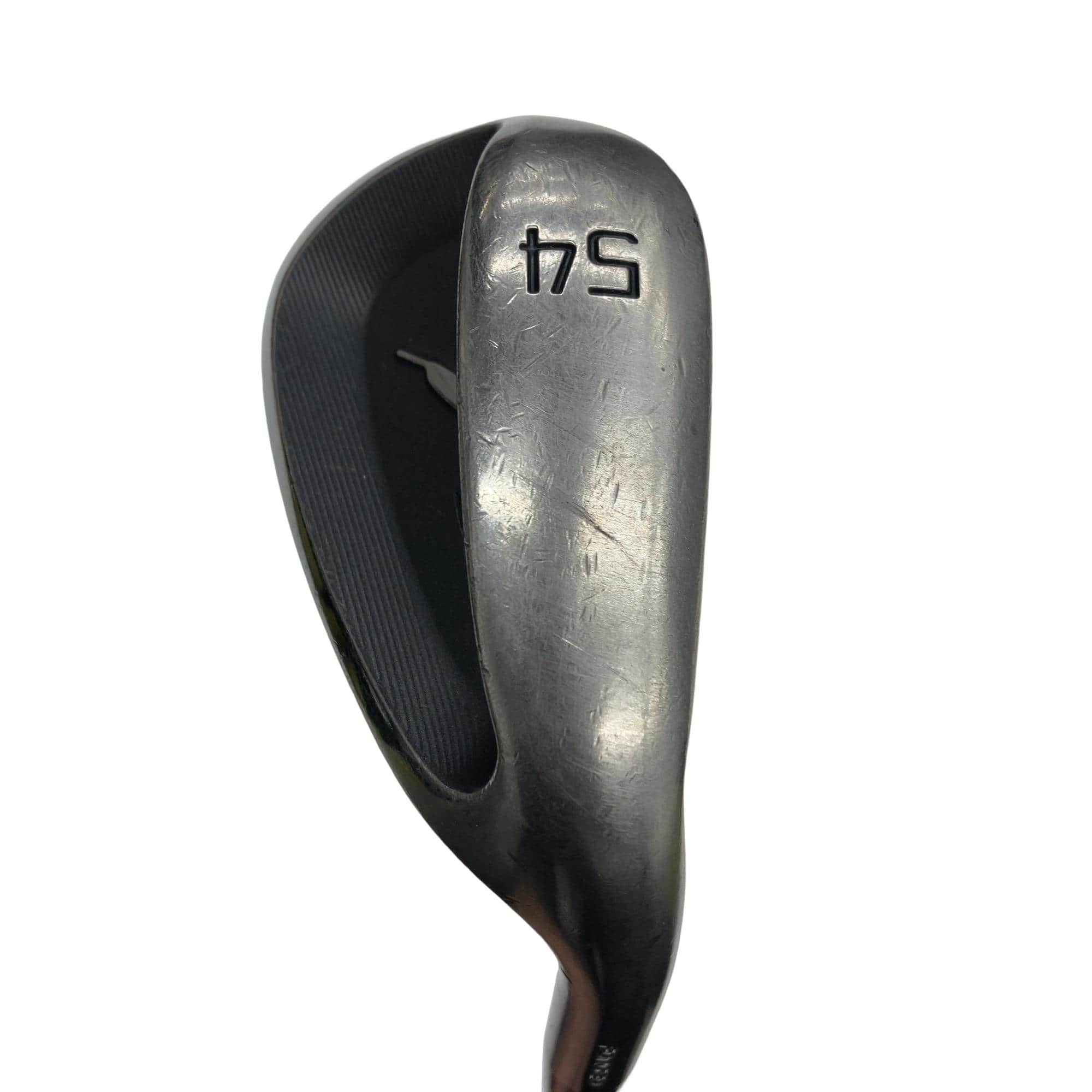 �c�i�|�T�@���C�g�u���b�N�@�T�S°