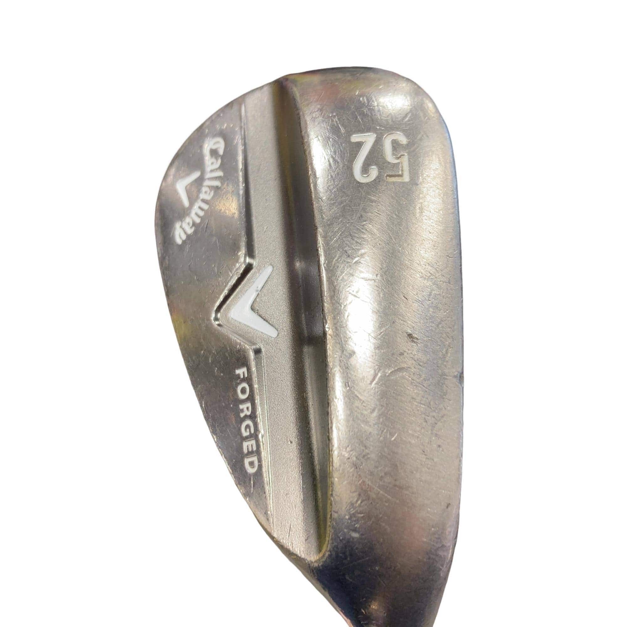 enqfdc@vdcfd@_[NNbLiQOPPj@TQ°^PO°