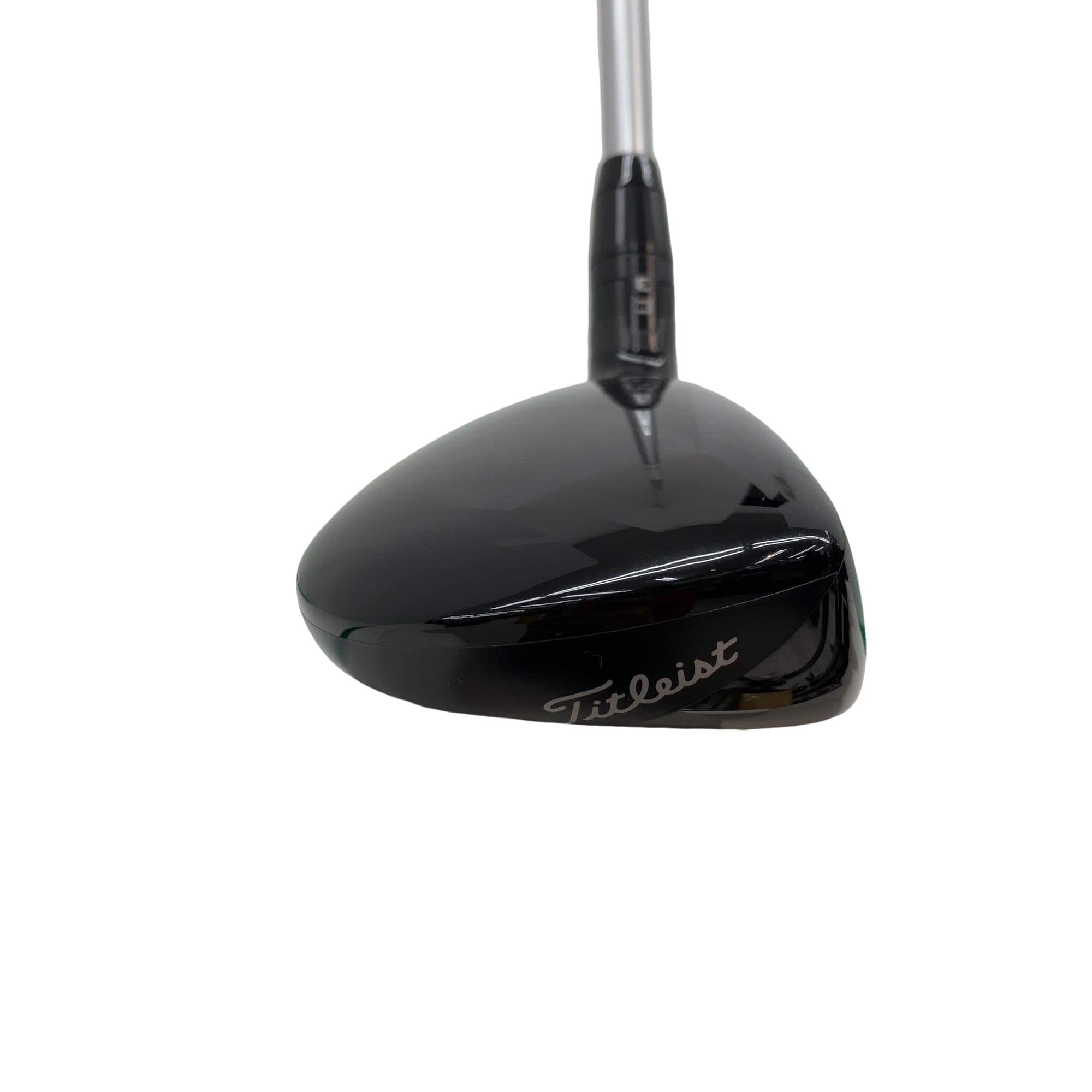 �s�r�q�Q�@�Q�P°