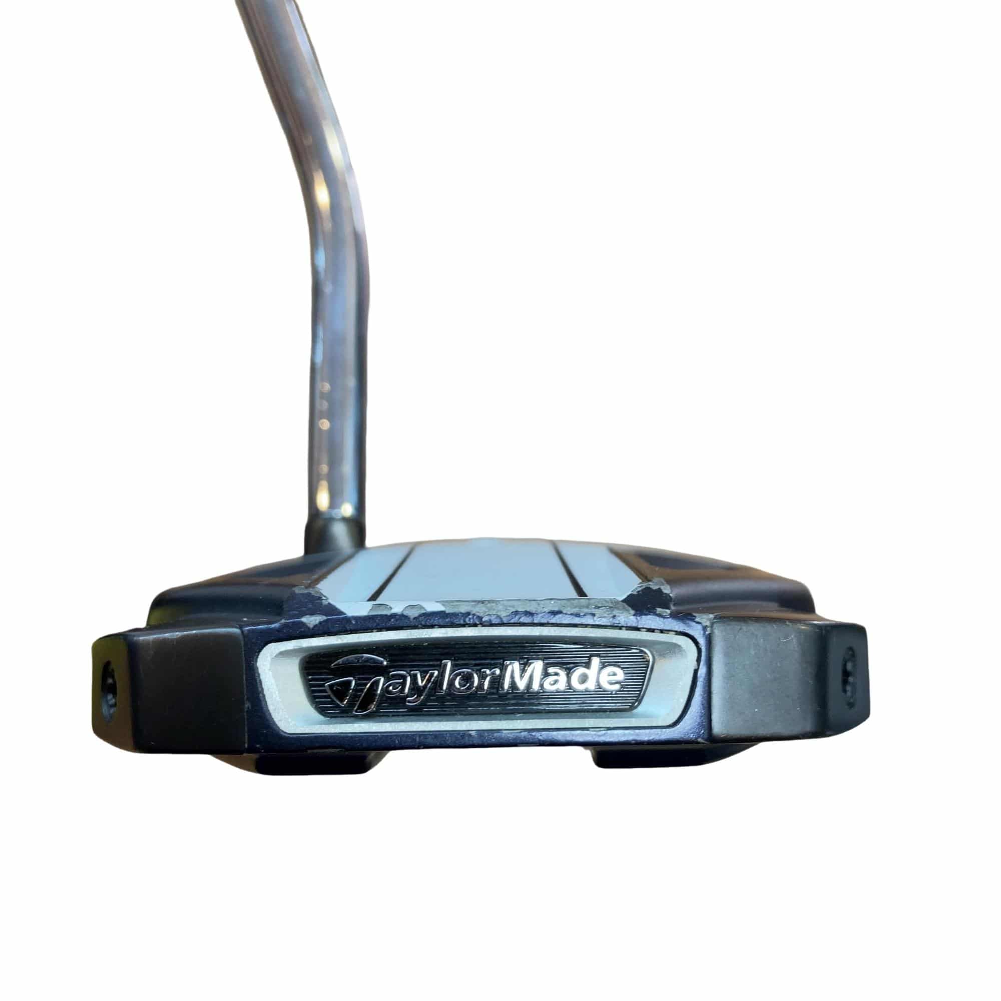 r@dw@m`ux^vghsd@VOxh@RSC`