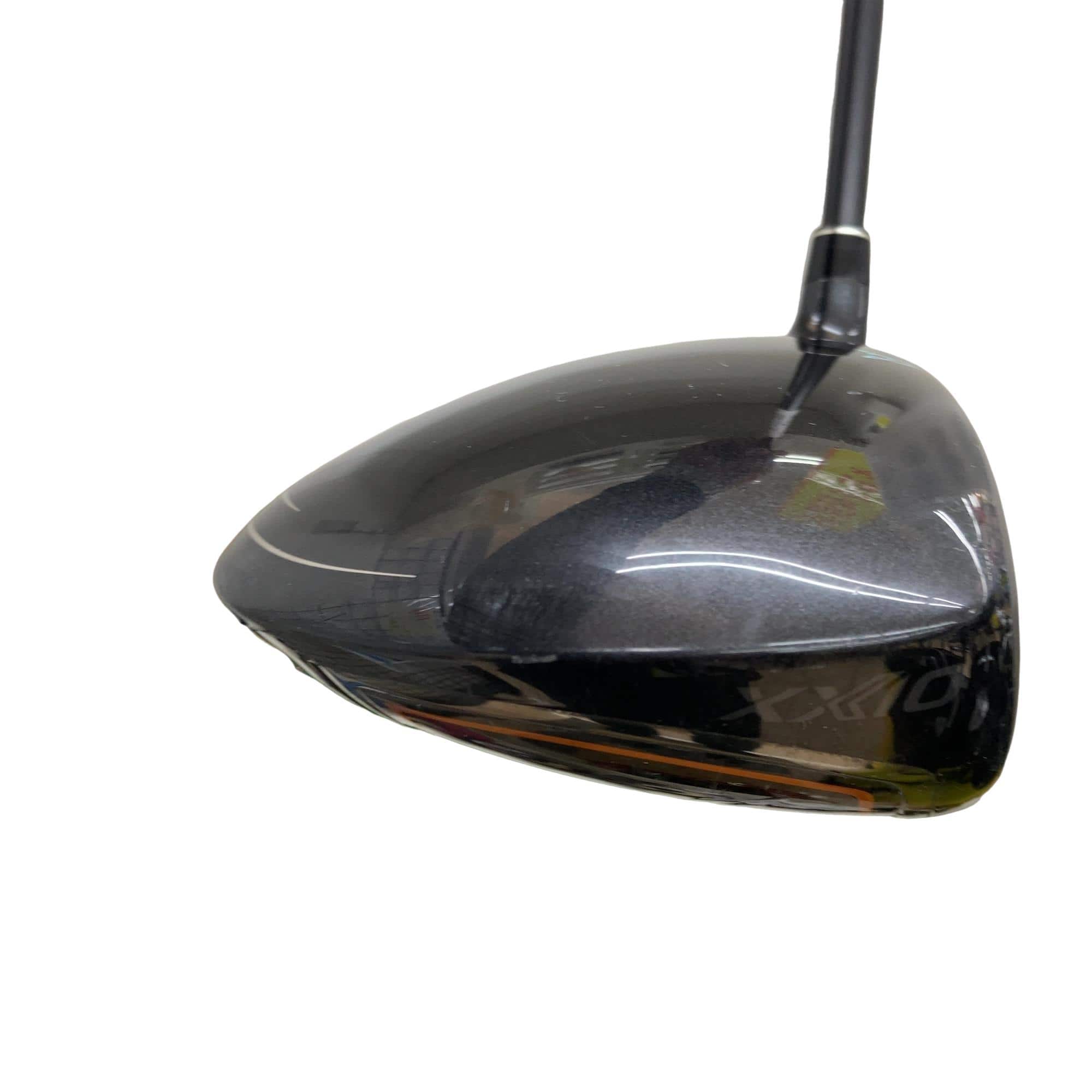 �w�w�h�n�i�Q�O�Q�O�j�@�������@�P�O�D�T°