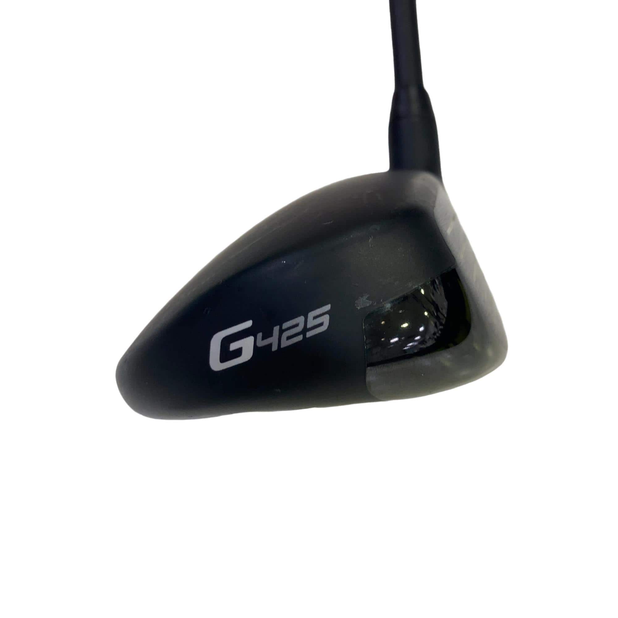 �f�S�Q�T�@�t�R�i�A�[�R�X�t���j