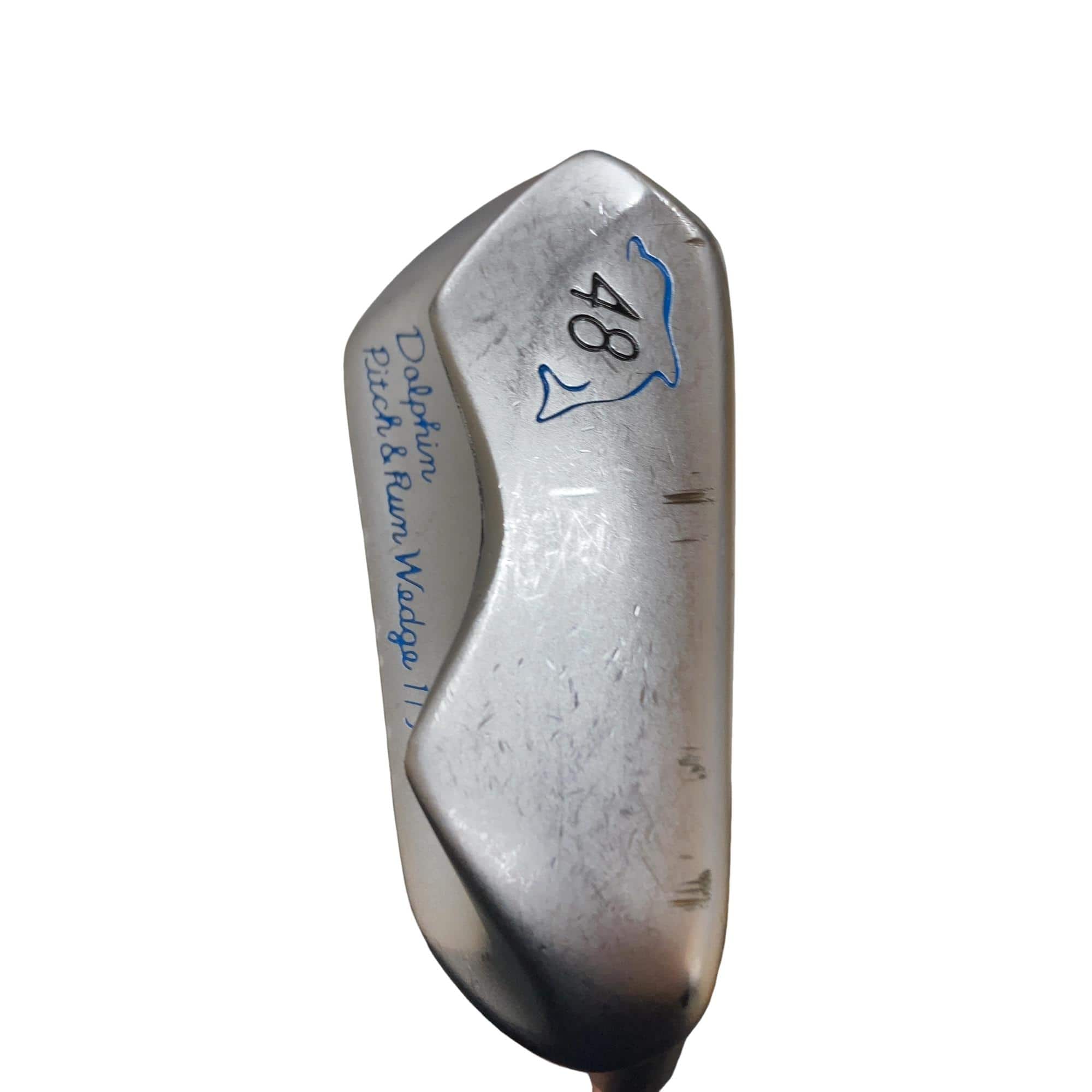 �c�������������@�o�����������q�����@�v���������@�c�o�v�|�P�P�X�@�S�W°�@�R�S�C���`�i�W�����{�O���b�v�j