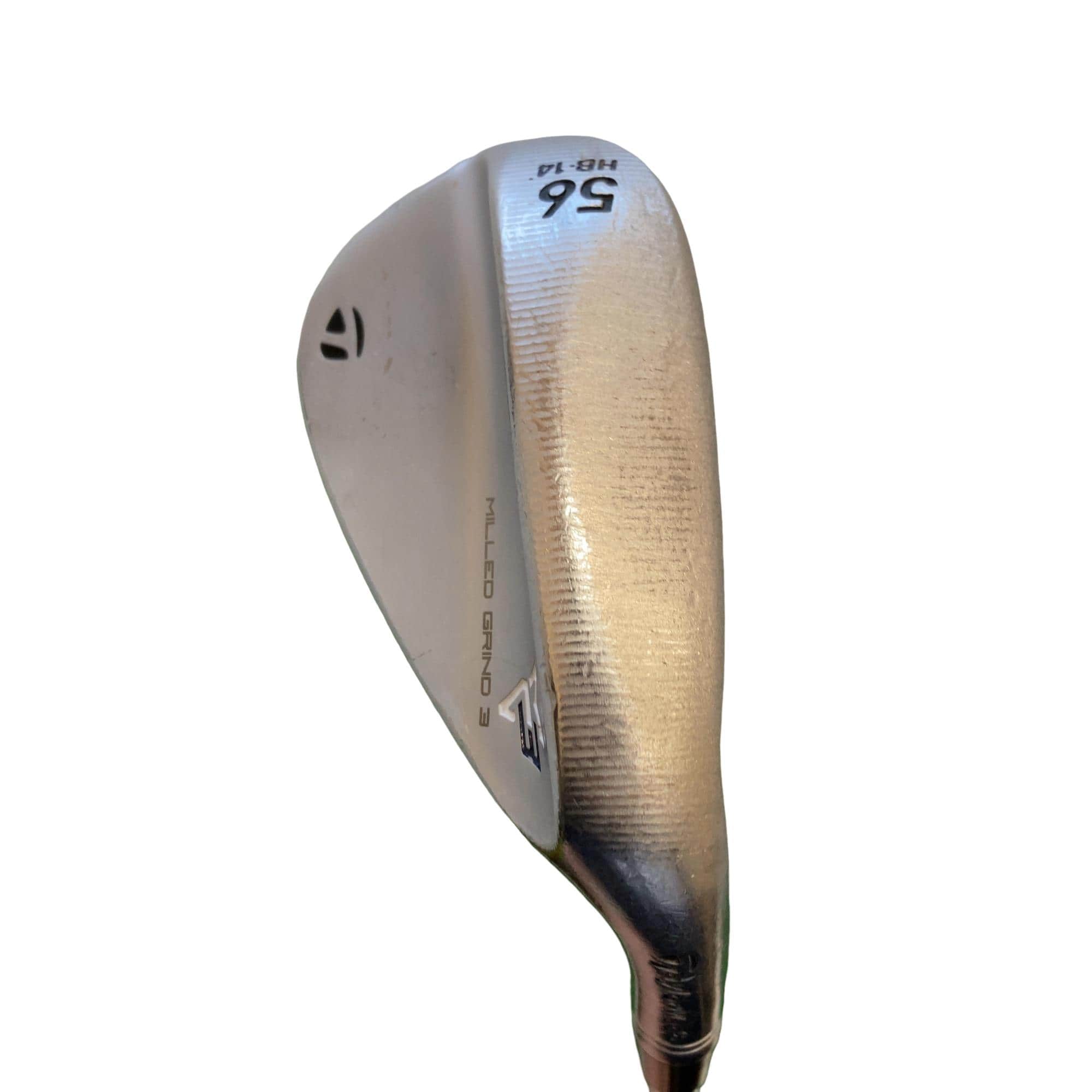 �s�����������@�l�������@�l�h�k�k�d�c�@�f�q�h�m�c�@�R�@�T�U°�^�P�S°