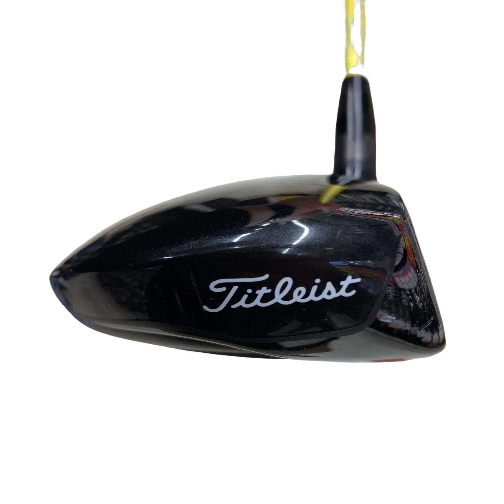 �X�P�R�@�e�@�P�X°