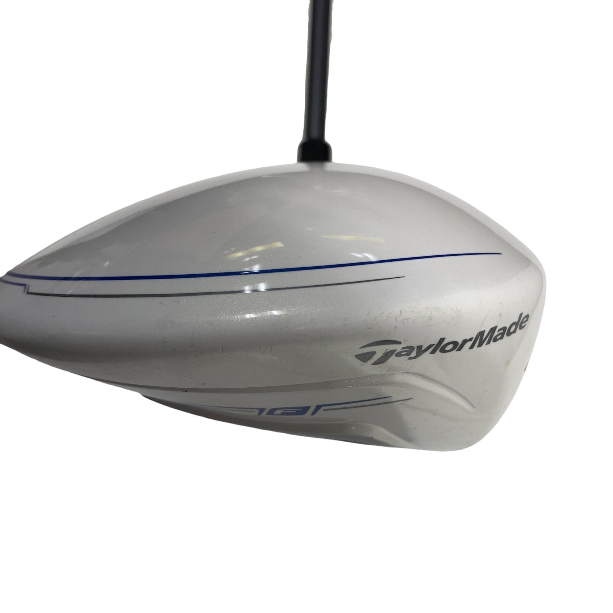 fknhqd@eiQOPUj@PODT°