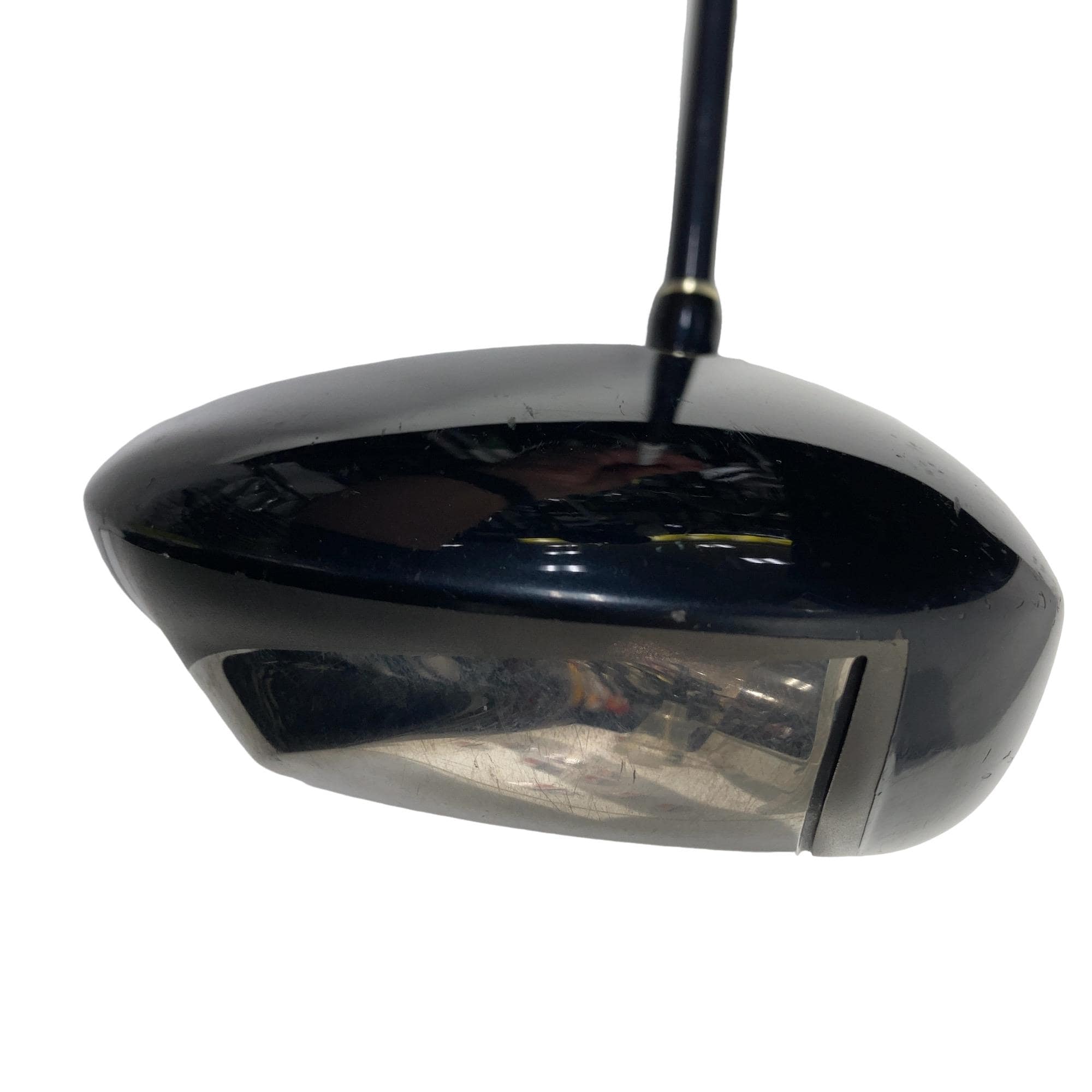 �w�w�h�n�i�Q�O�O�W�j�@�P�O�D�T°