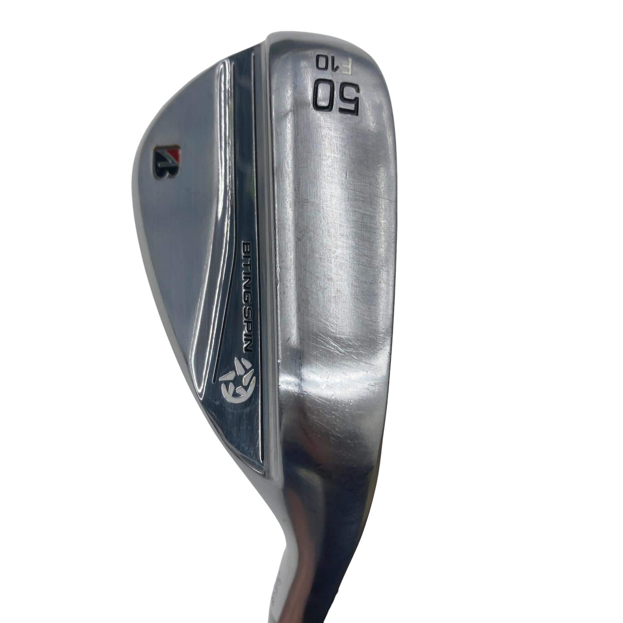 �a�q�h�c�f�d�r�s�n�m�d�@�a�h�s�h�m�f�@�r�o�h�m�@�T�O°�^�P�O°�e