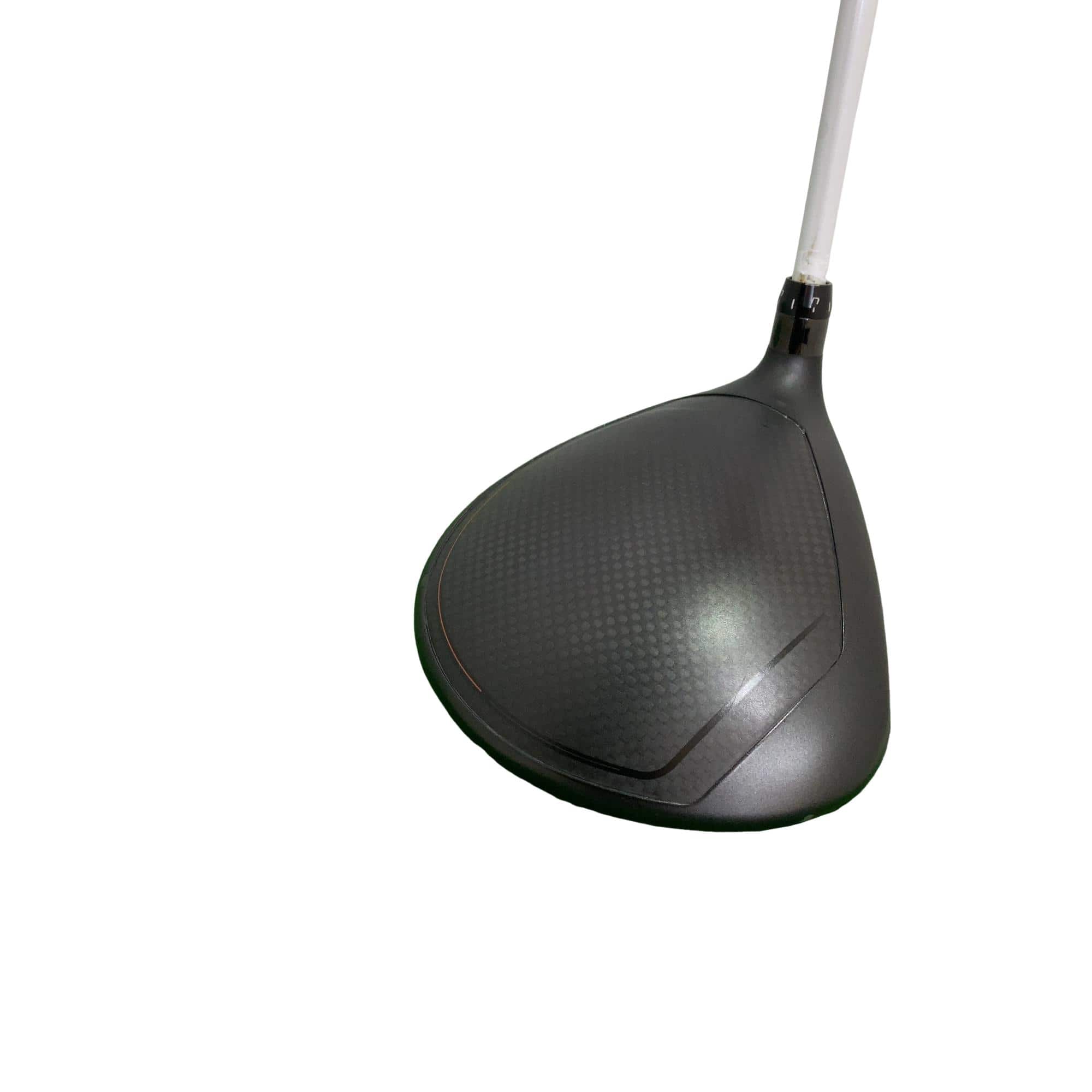 aqhcfdrsnmd@aP@@XDT°