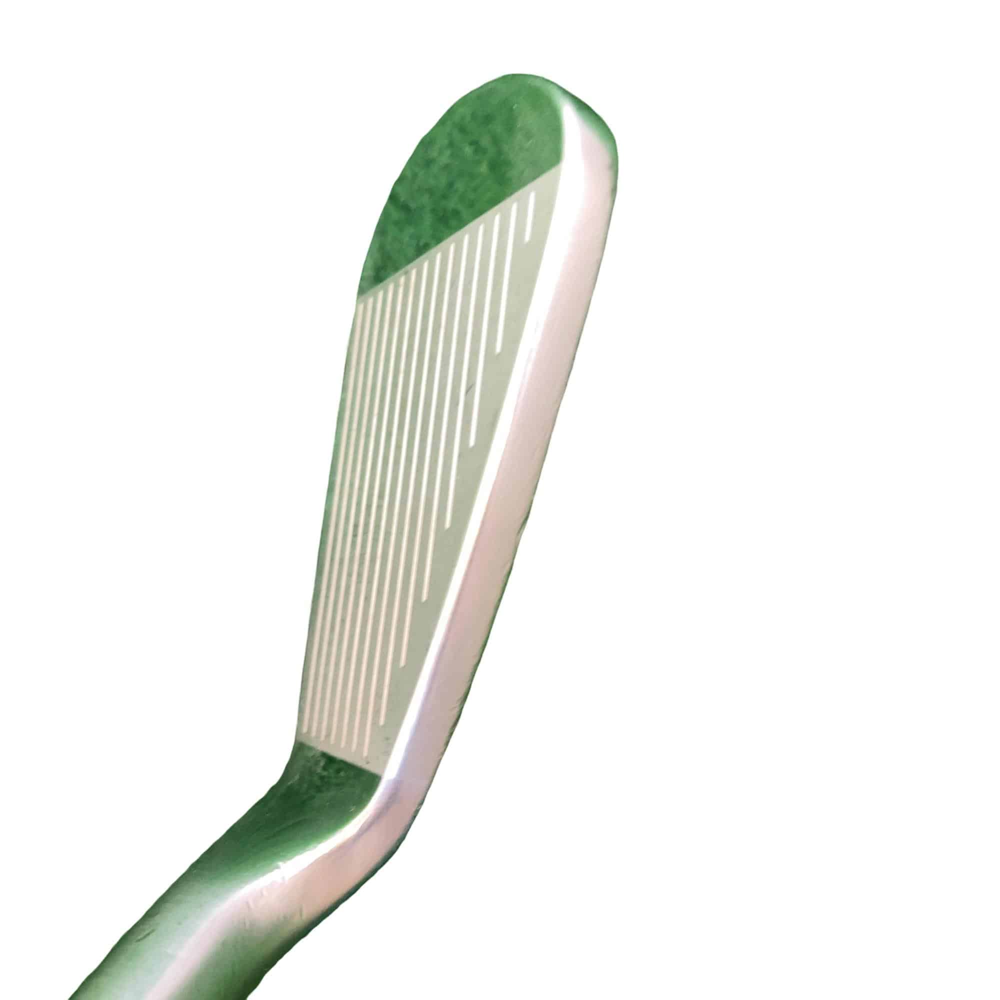 sntq@a@w|bao@Uri{FU{Zbgj