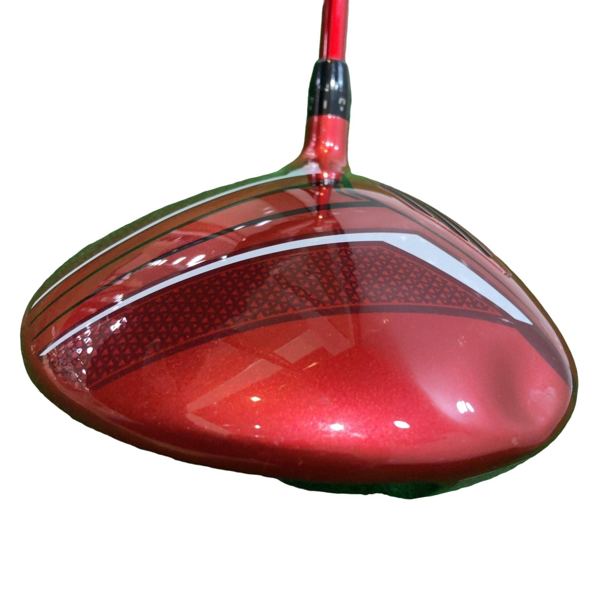 aqhcfdrsnmd@iWPT@@XDT°