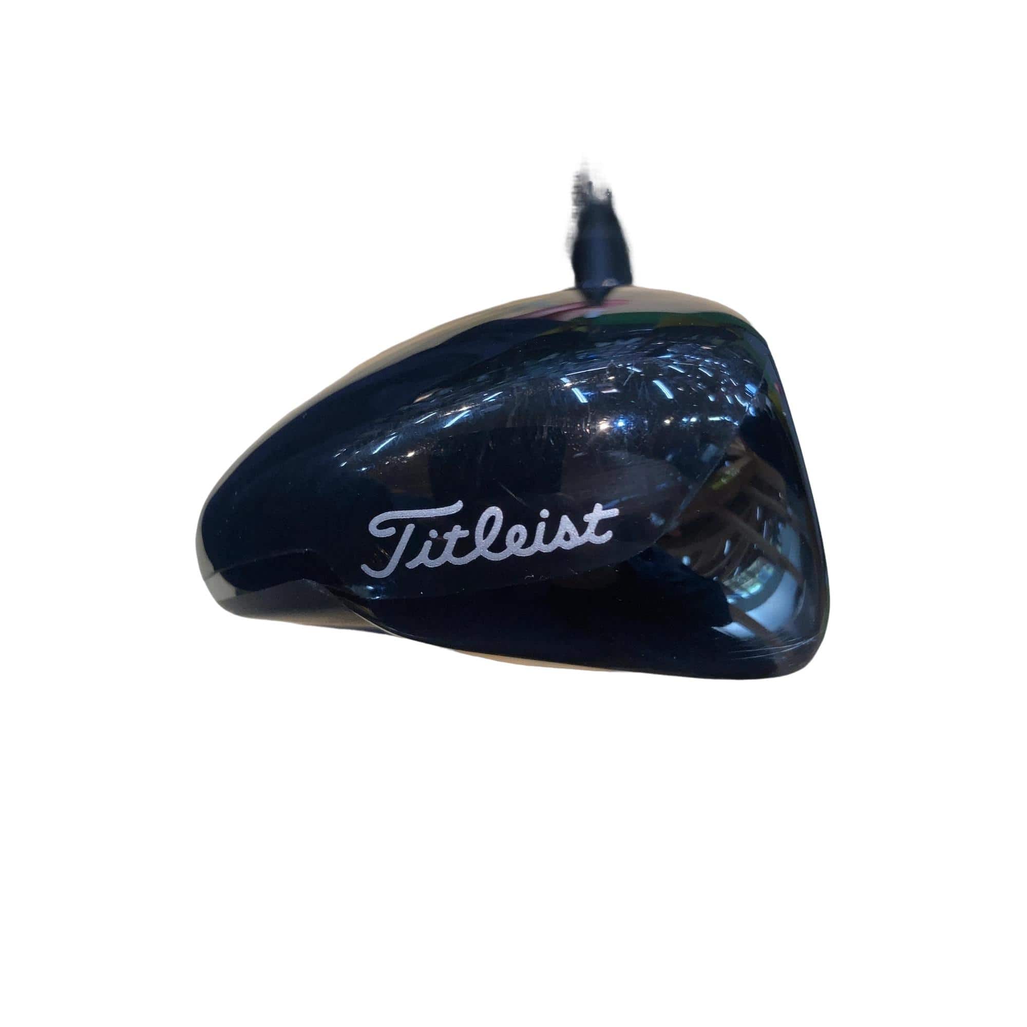 �s�r�q�R�@�P�X°