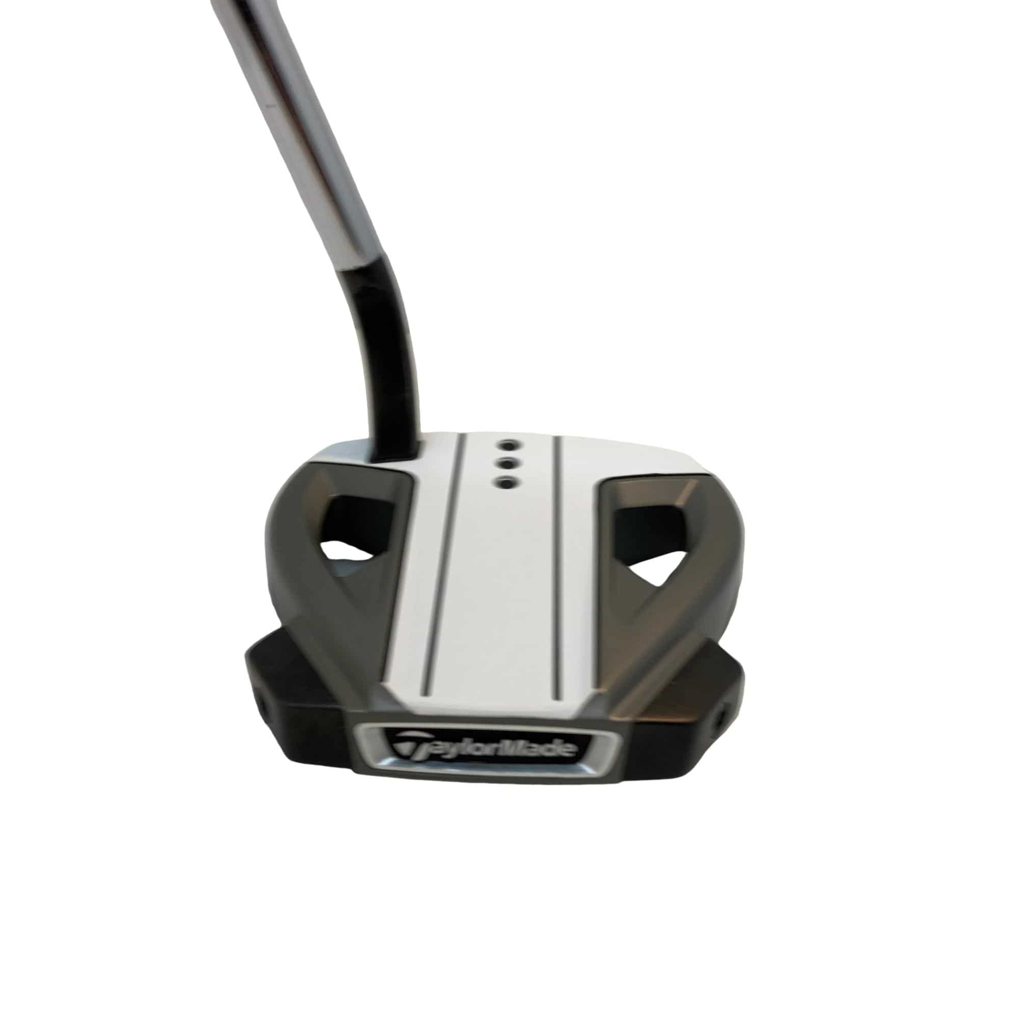 r@dw@ok`shmtl^vghsd@t[lbN@RRC`