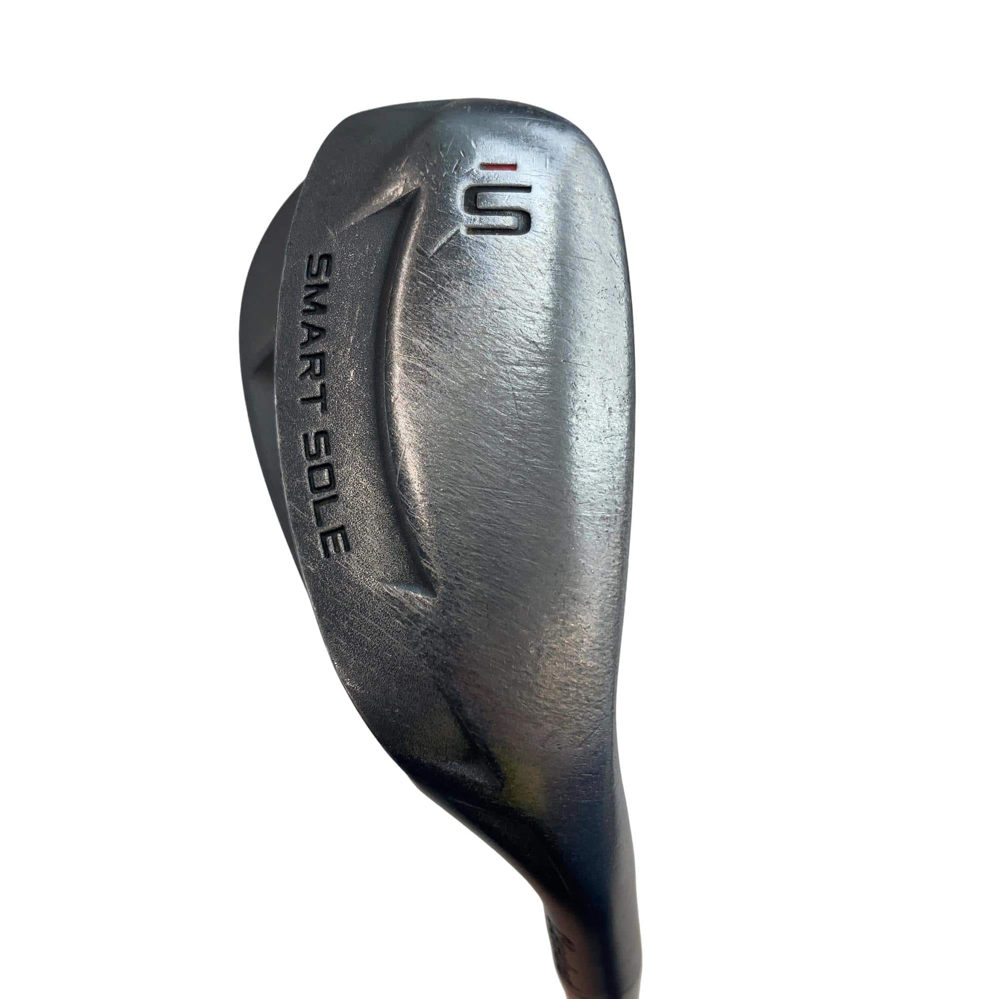 �b�����������������@�r�l�`�q�s�@�r�n�k�d�@�S�i�u���b�N�j�@�s�x�o�d�|�r�@�t�r�`