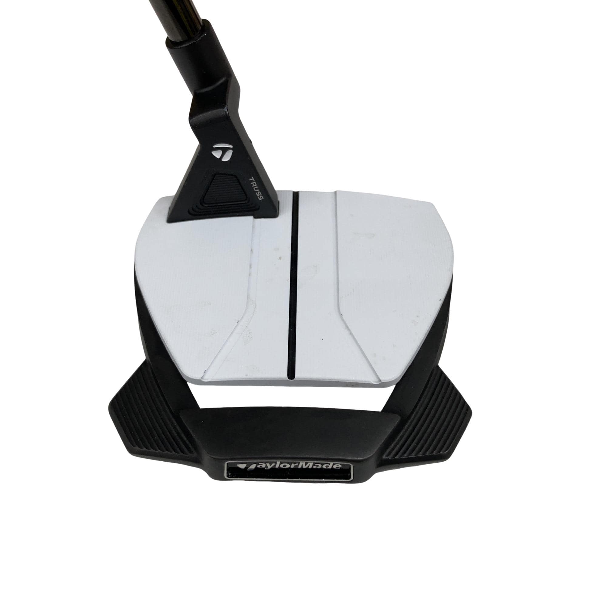 r@fs@sqtrr@vghsd@slP@RRC`