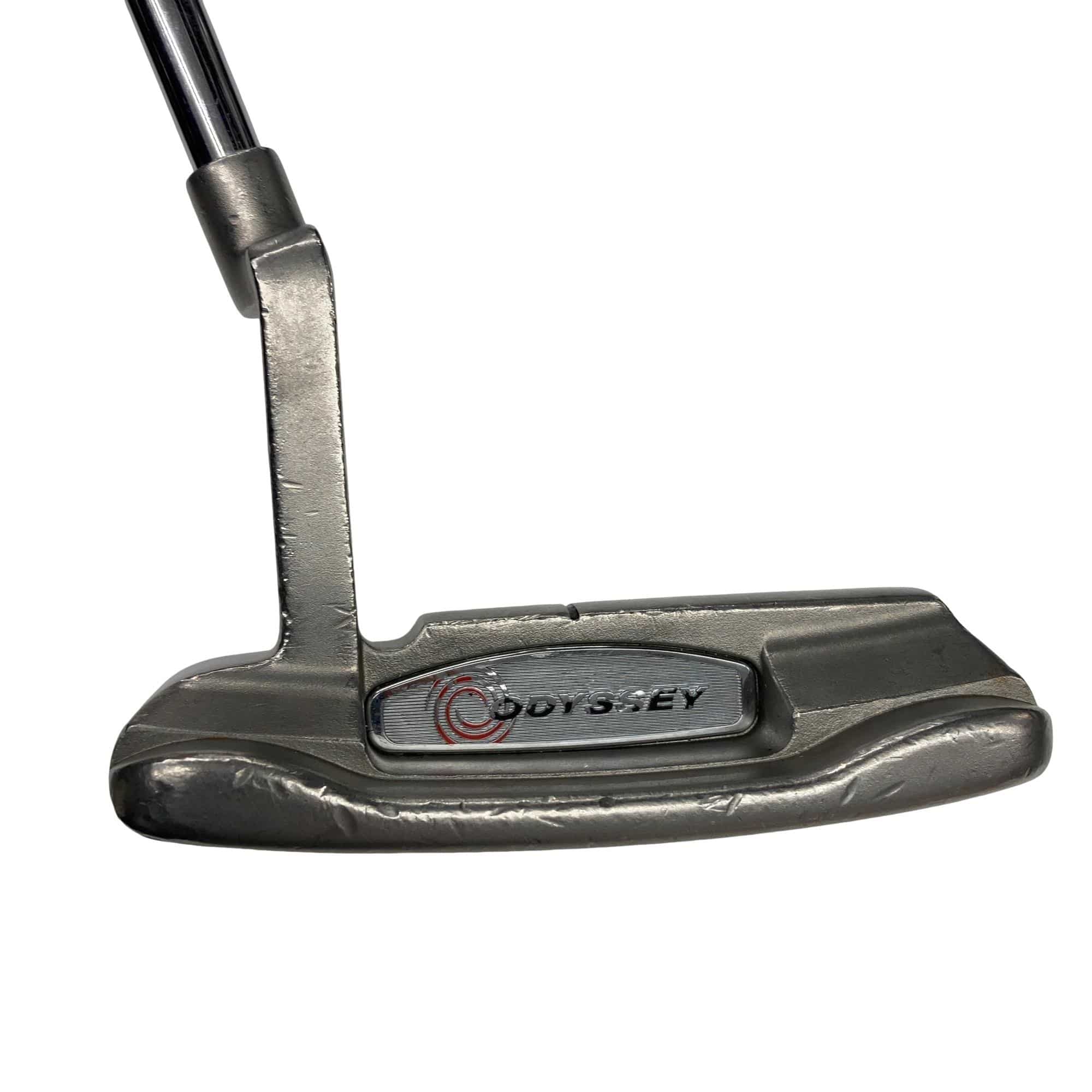 �v�g�h�s�d�@�g�n�s�@�w�f�@���P�@�R�T�C���`