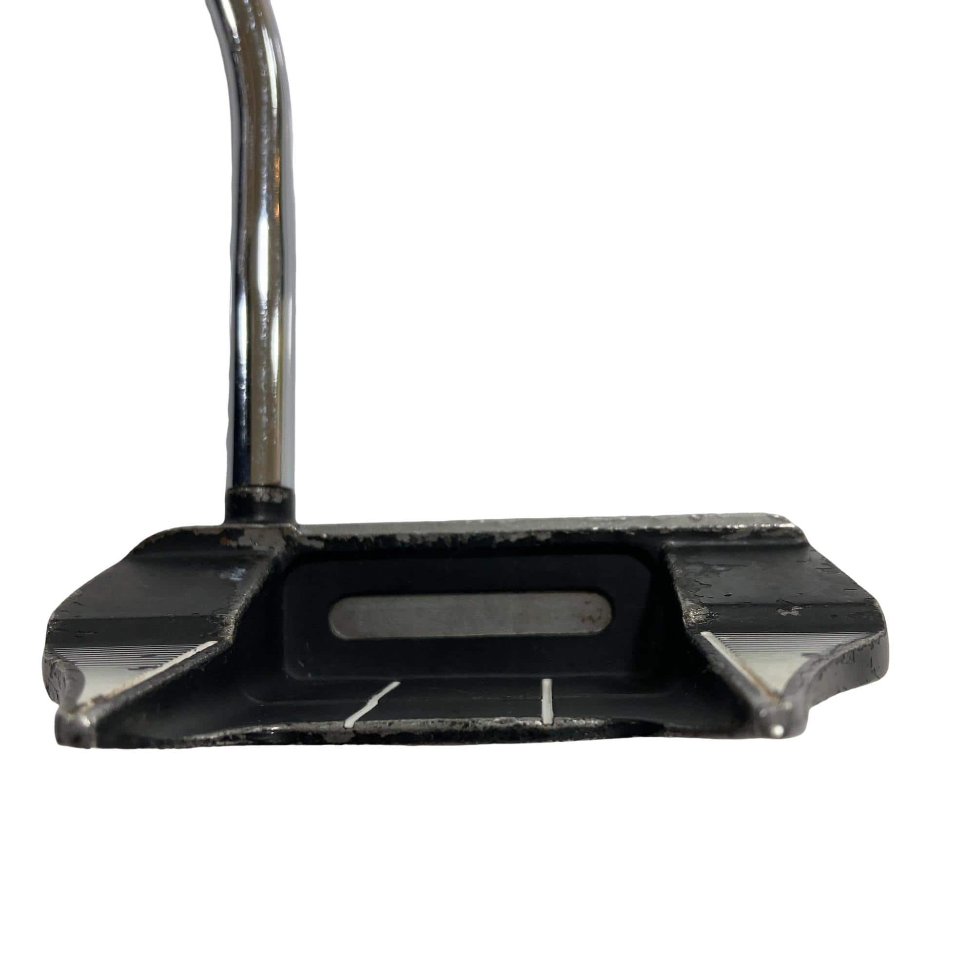 rhkudq|ak`cd@ee@OR@RSC`