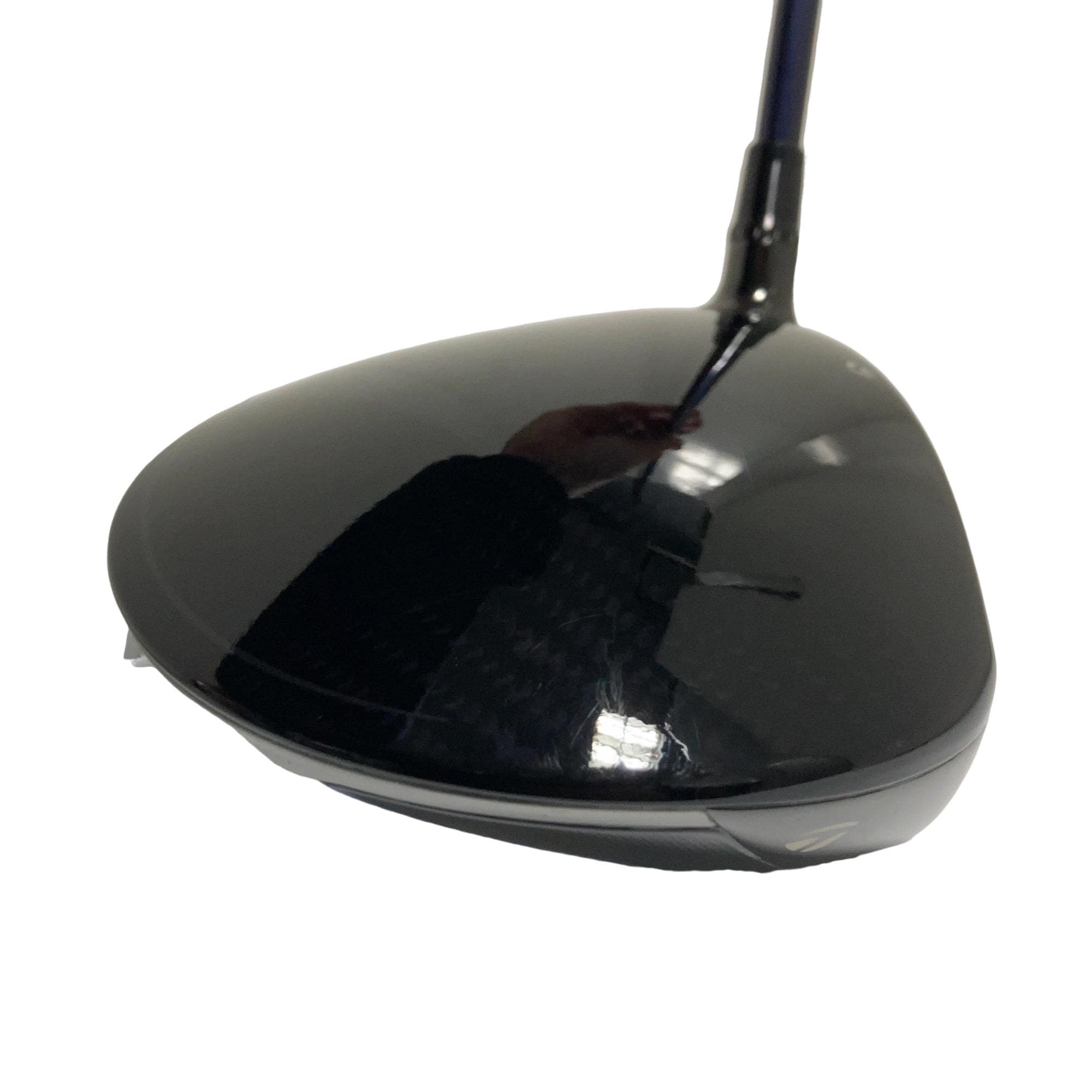 �p���P�O�@�@�X°