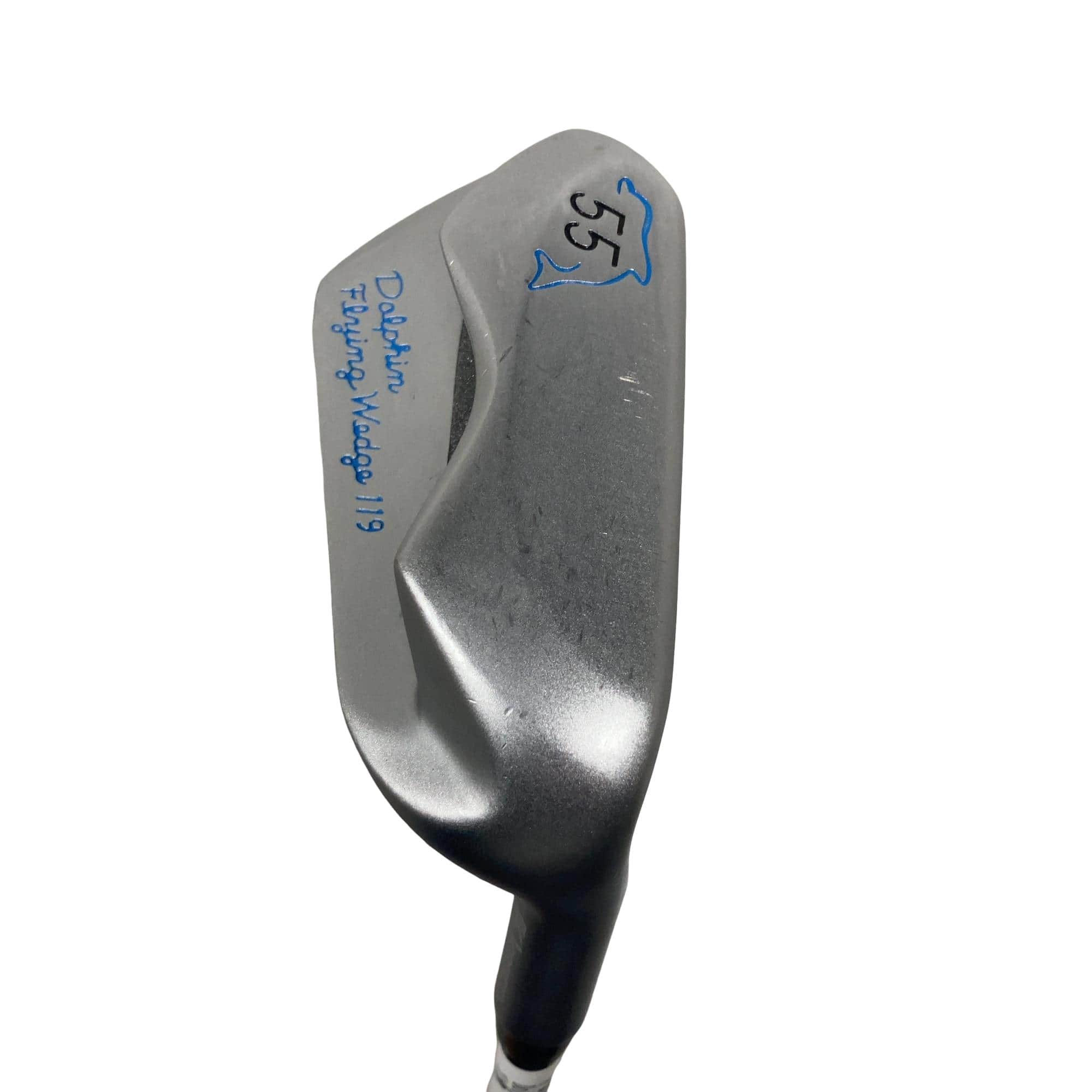 c@e@v@cev|PPX@TT°@RRC`i~bhObvj