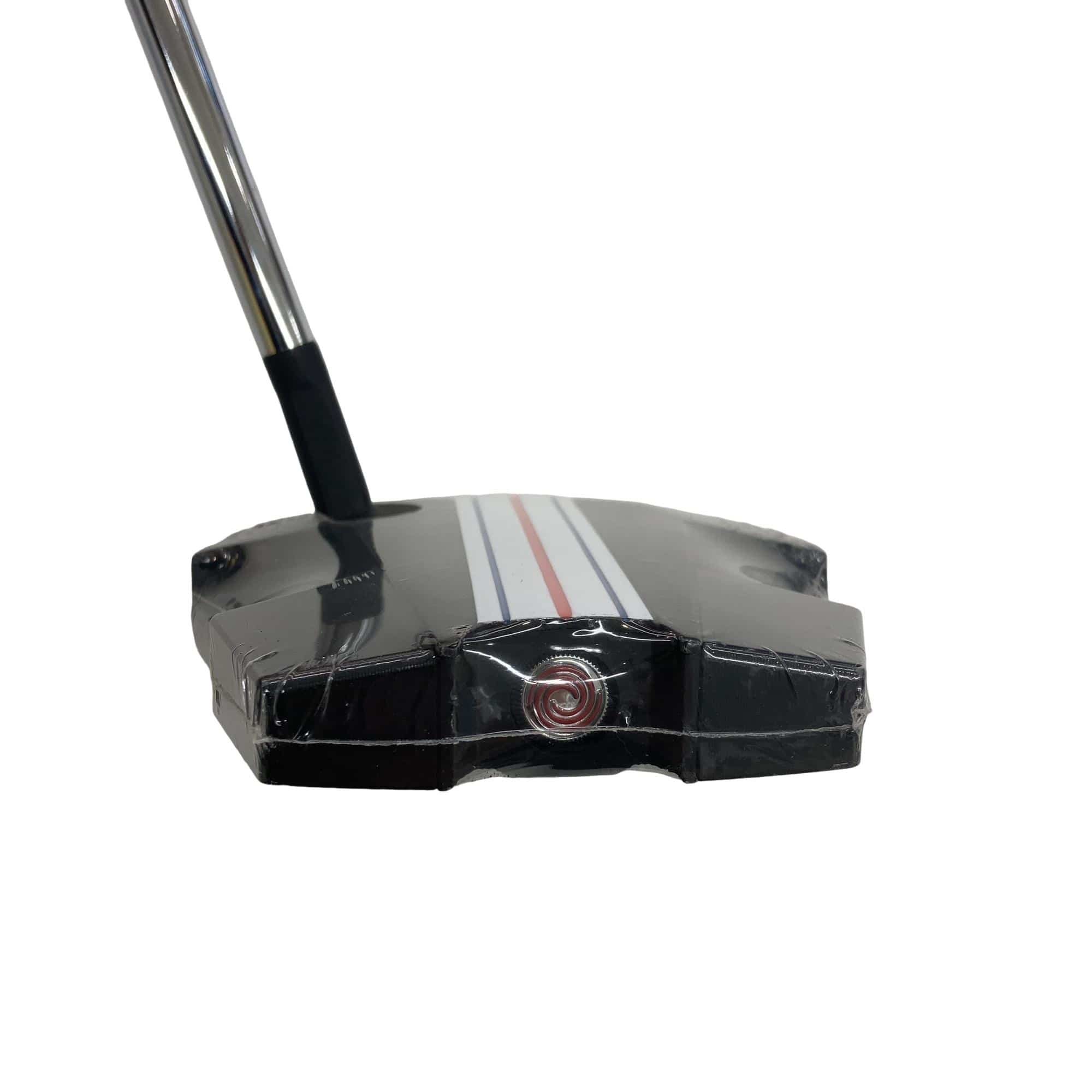 dkdudm@sqhokd@sq`bj@RSC`