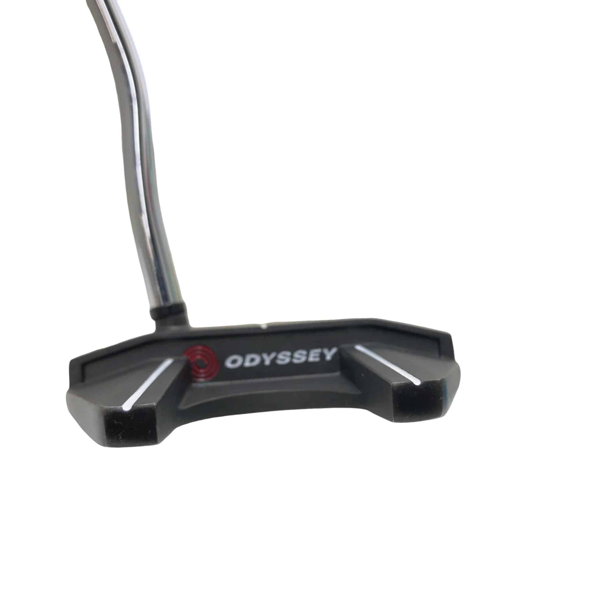 vghsd@gns@oqn@V@RTC`