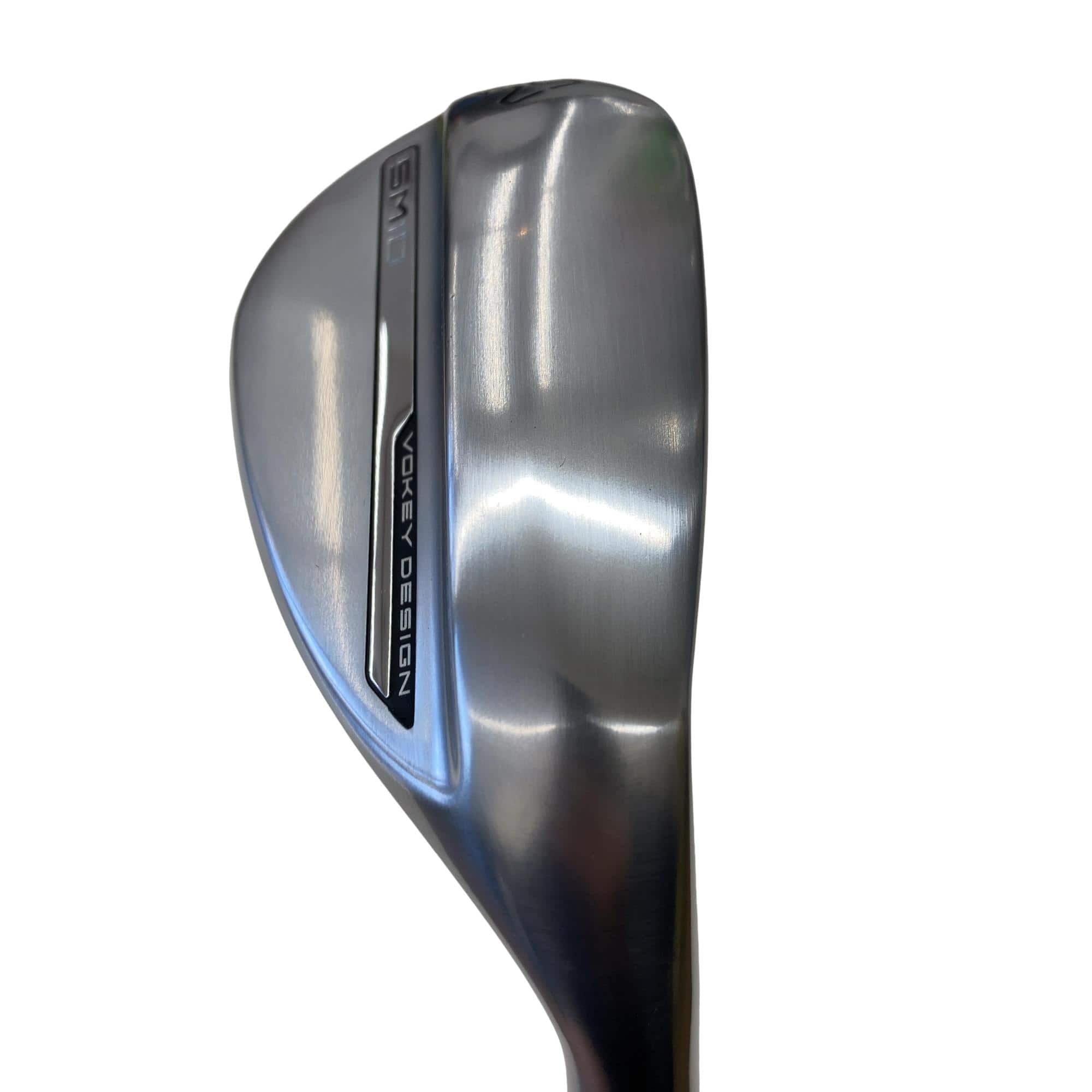 unjdx@rohm@lhkkdc@rlPO@cA[N@UQ°^OW°l