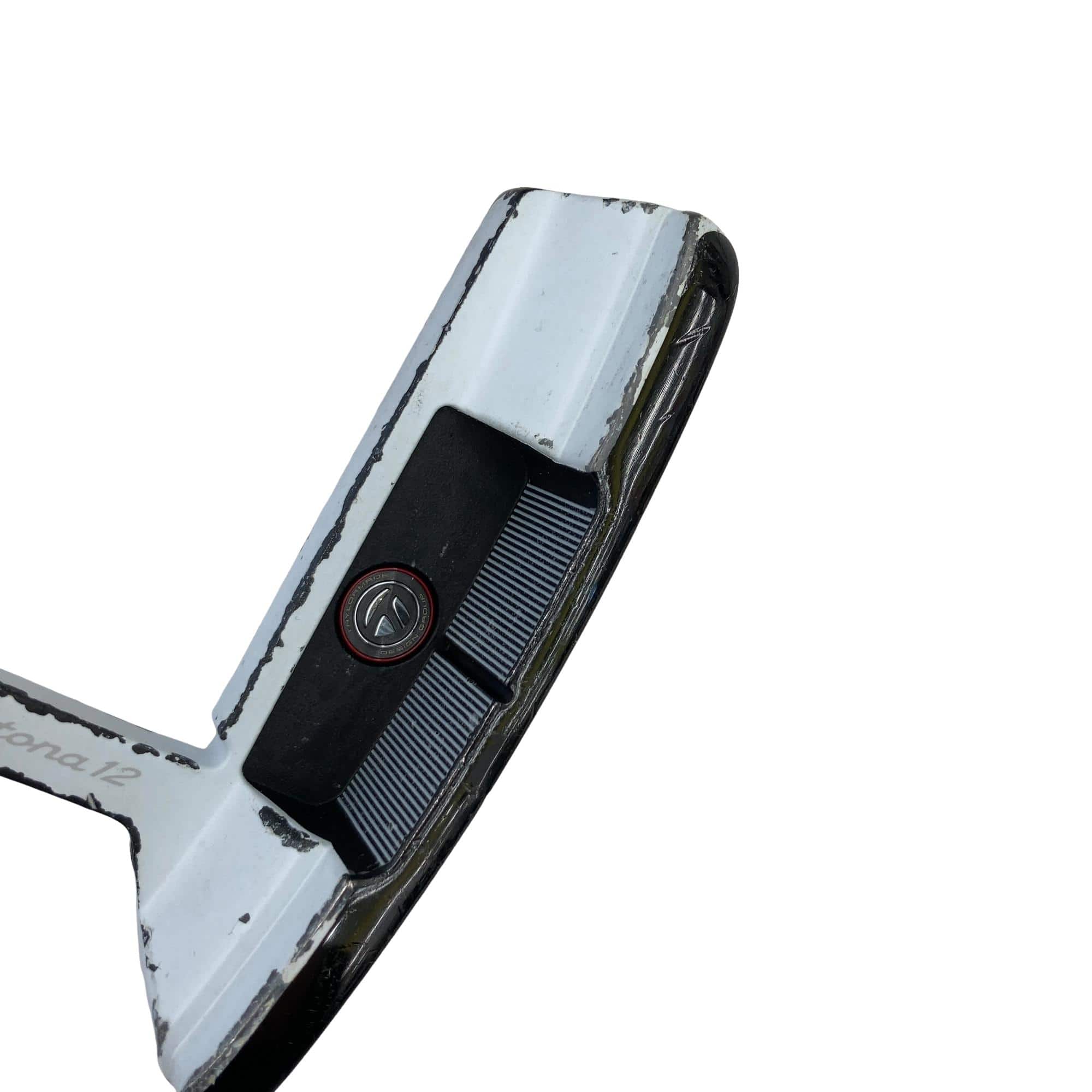 �f�g�n�r�s�@�s�n�t�q�@�c�������������@�P�Q�@�R�S�C���`