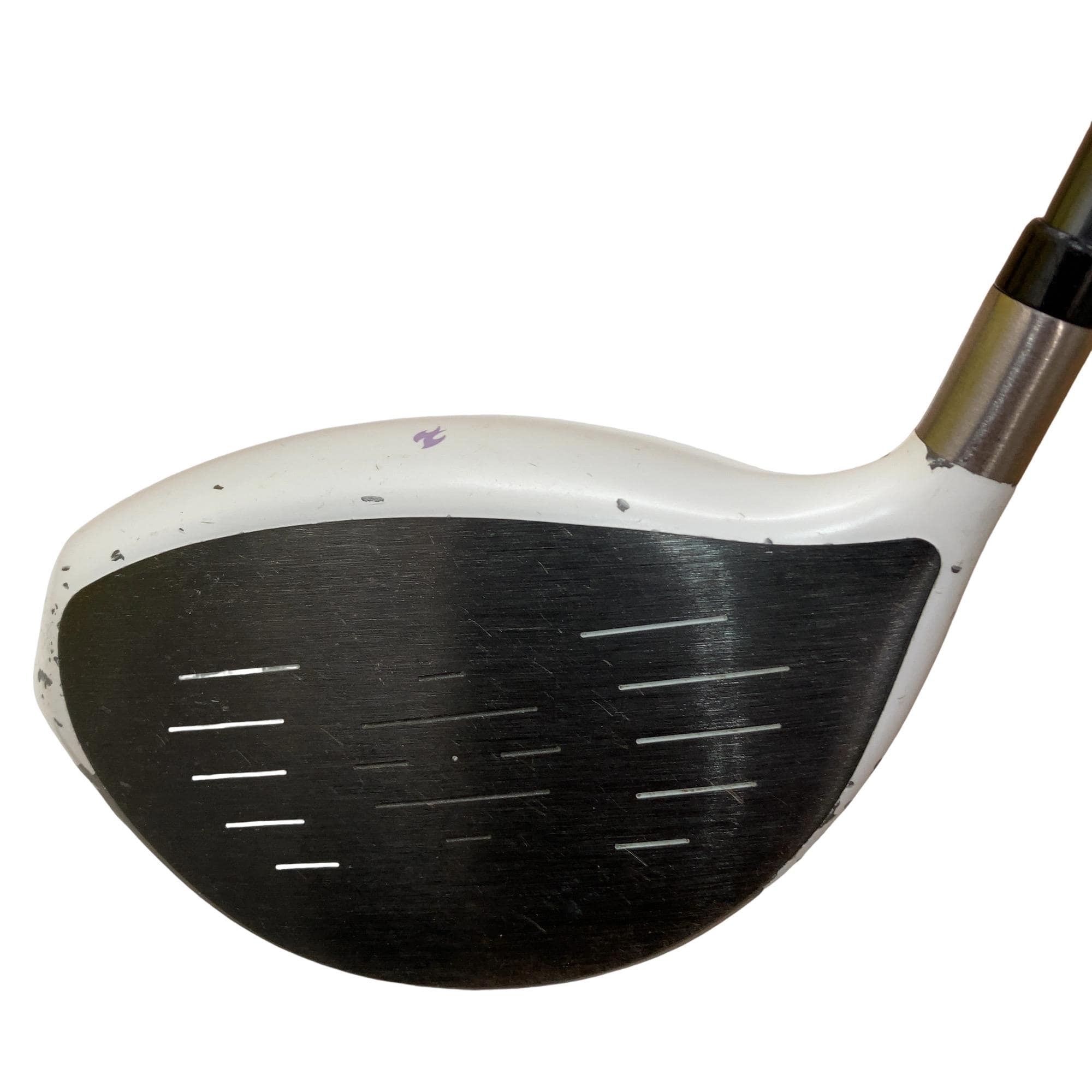 atqmdq@PDO@Wr@fB[Xi{FT{Zbgj