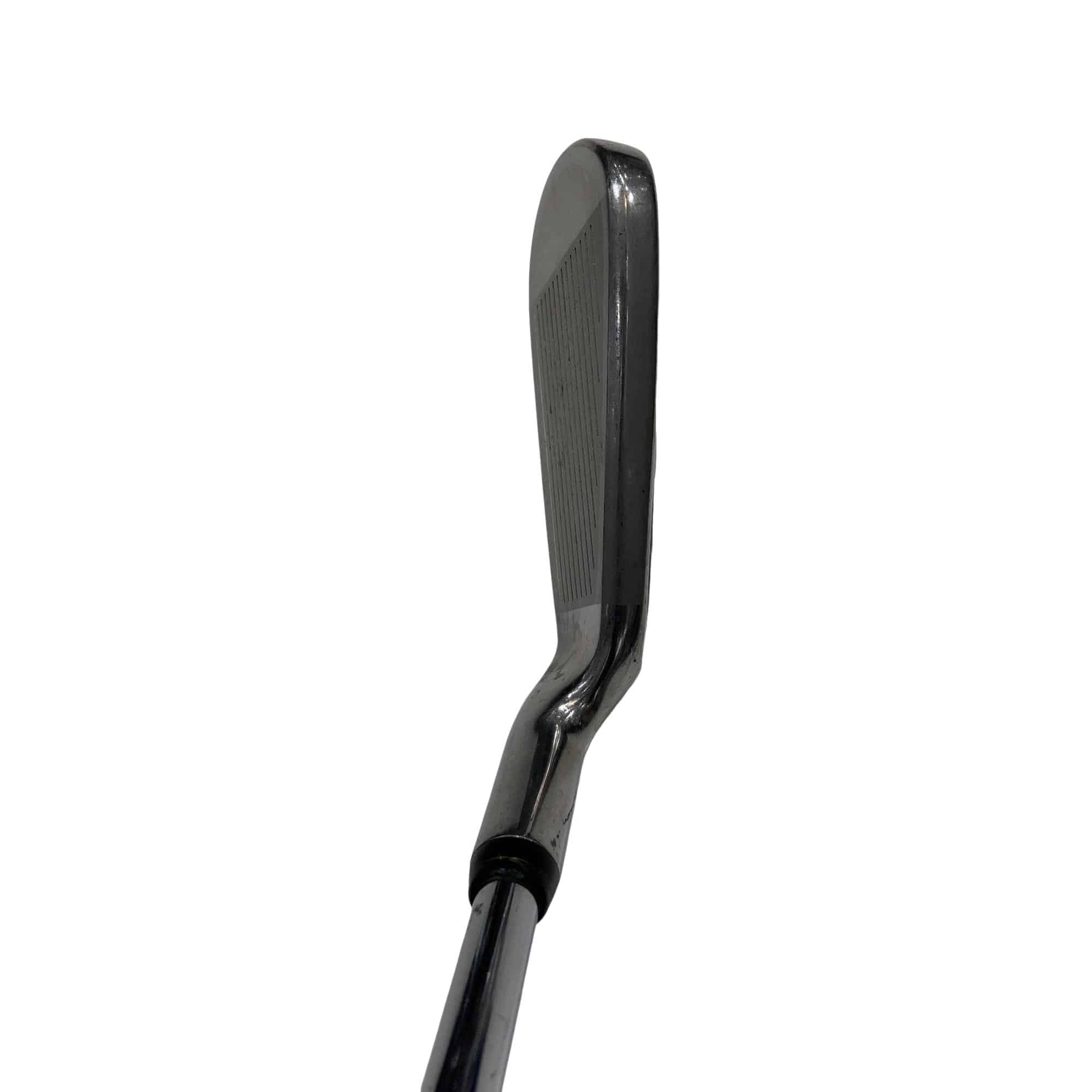 wwhniQOOQj@@Wri{FW{Zbgj