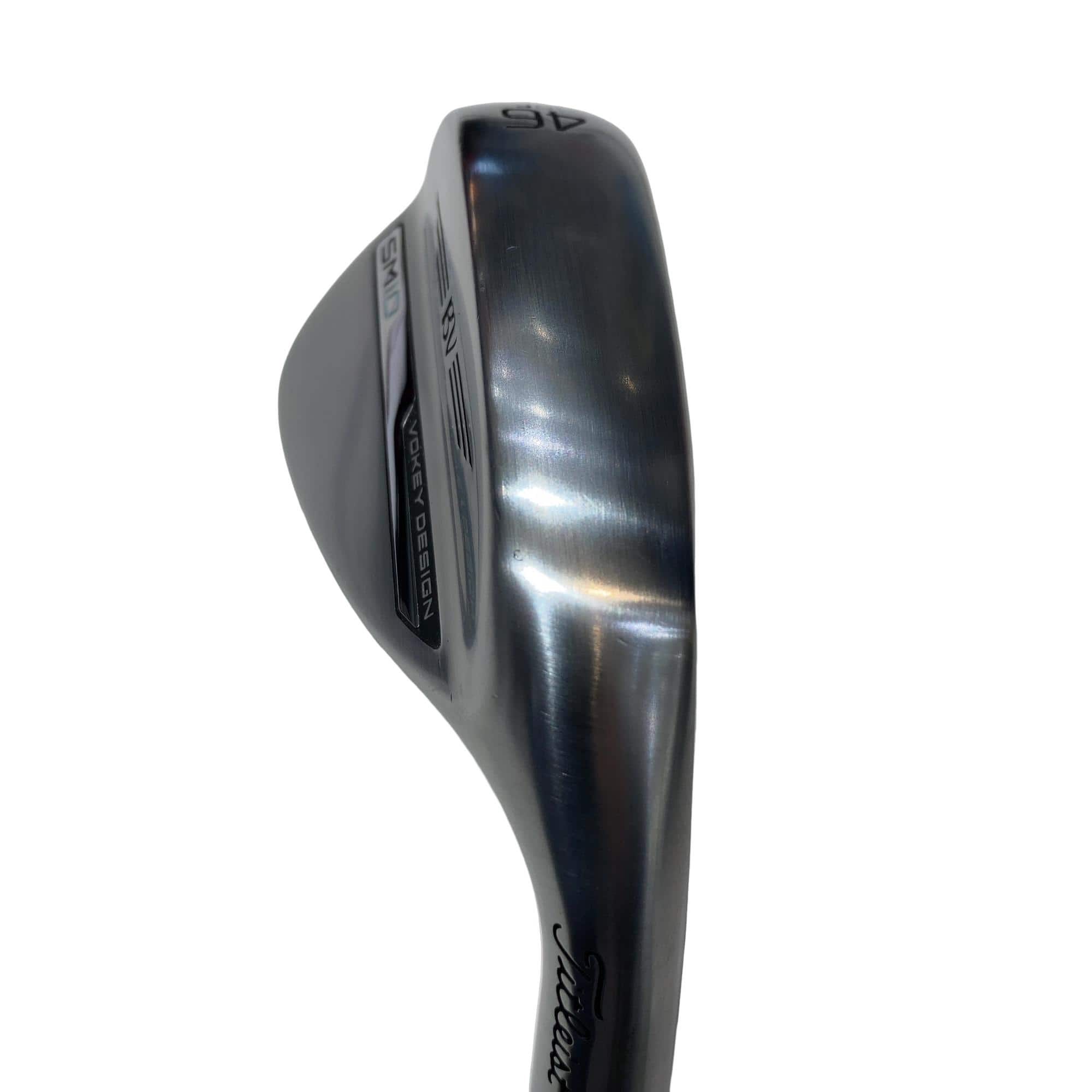 �u�n�j�d�x�@�r�o�h�m�@�l�h�k�k�d�c�@�r�l�P�O�@�c�A�[�N�����@�S�U°�^�P�O°�e