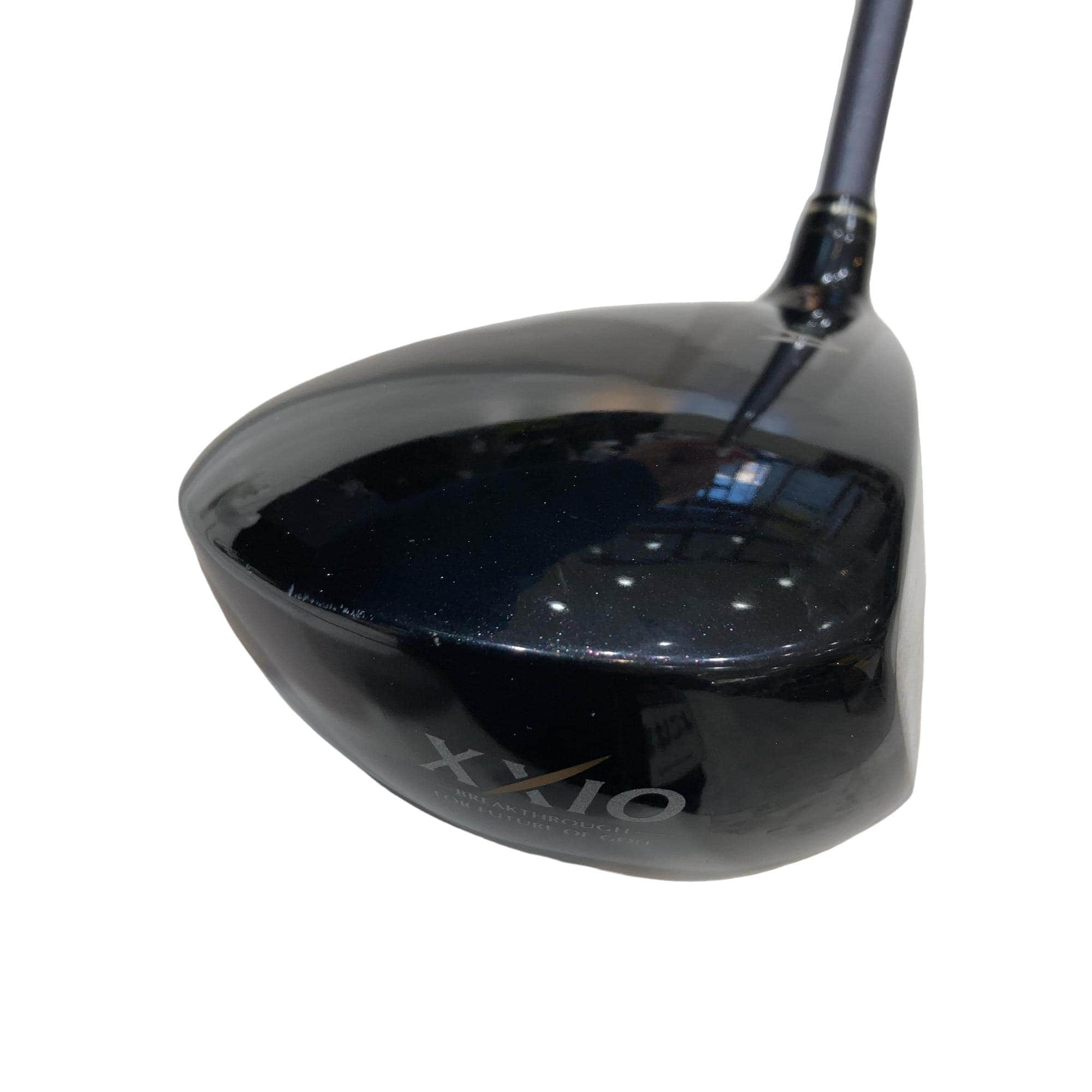 wwhniQOOSj@PR°@fB[X