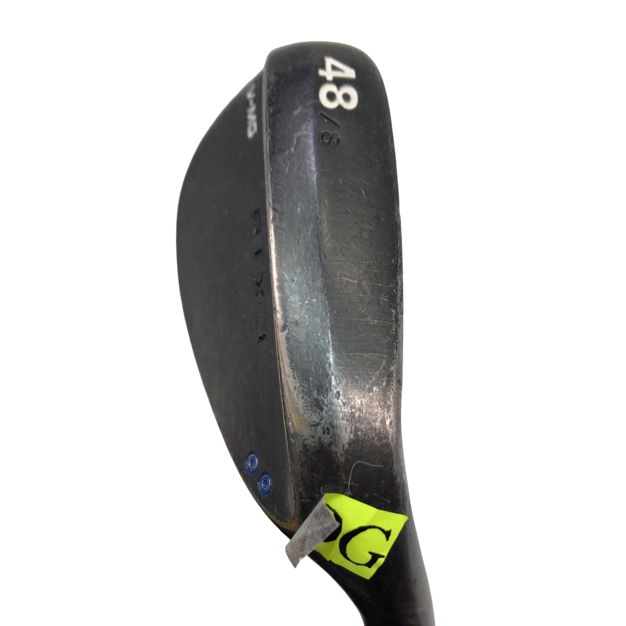 �b�����������������@�q�s�w�|�R�@�u���b�N�T�e���@�S�W°�^�O�W°