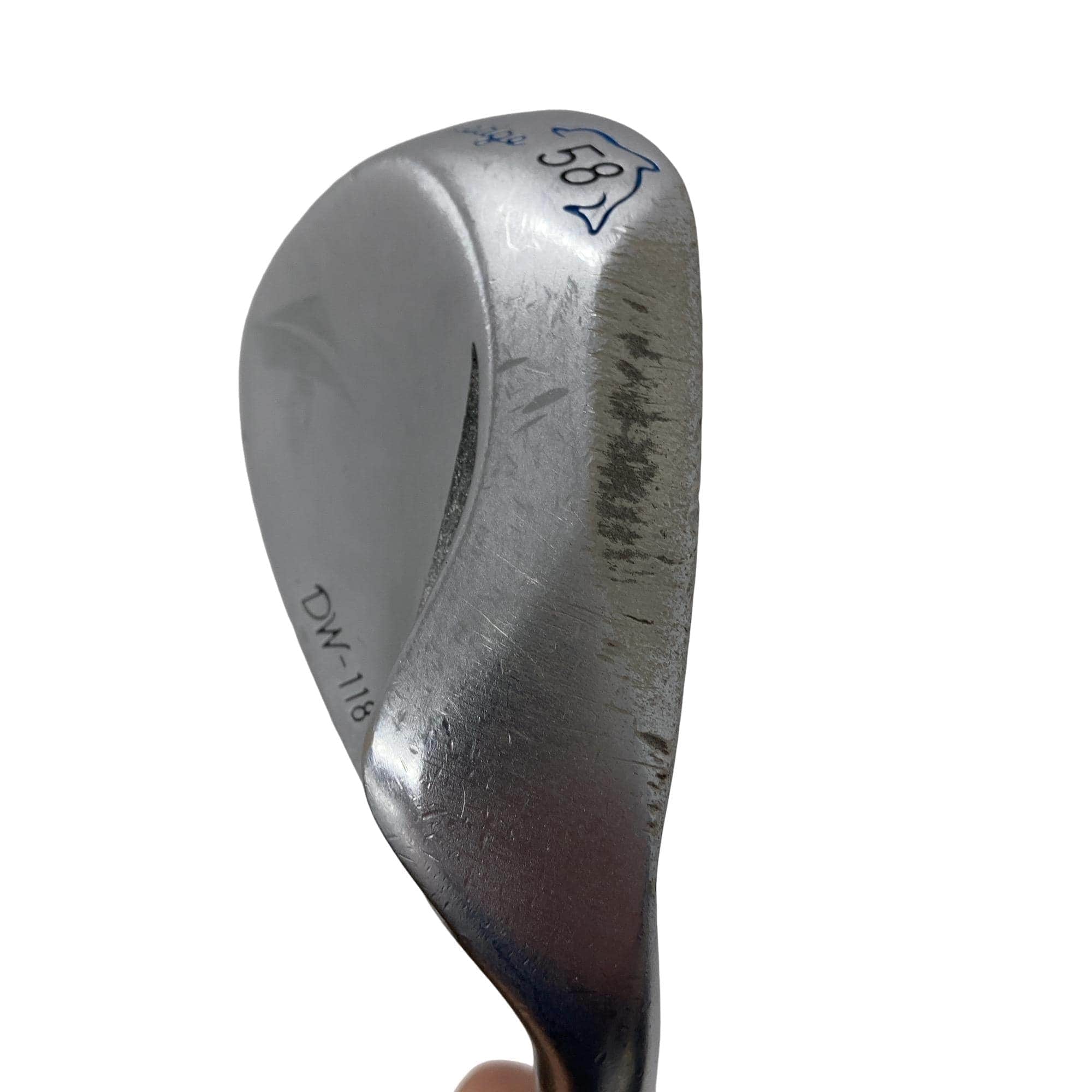 �c�������������@�v���������@�c�v�|�P�P�W�@�V���o�[�@�T�W°