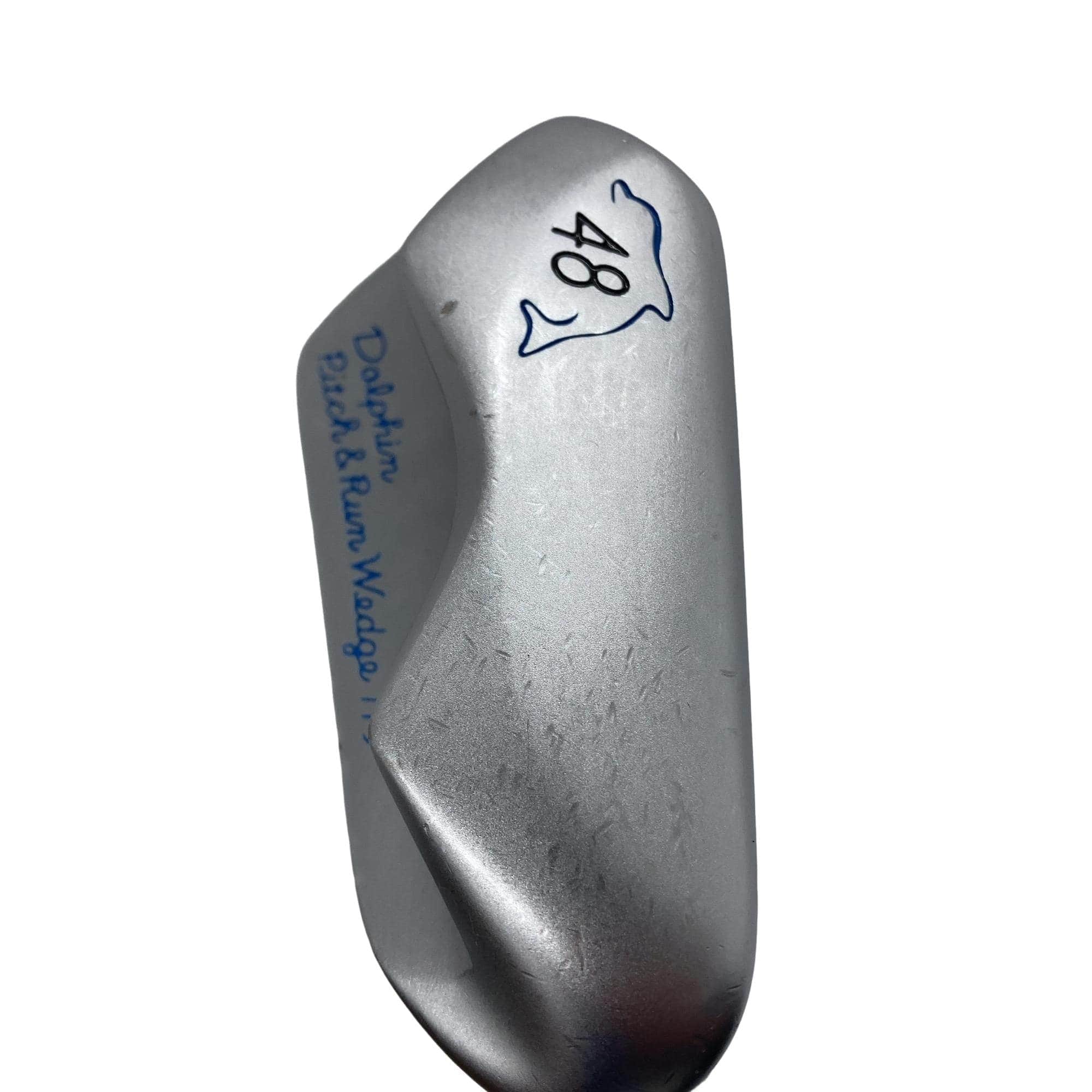 c@oq@v@cov|PPX@SW°@RSC`iW{Obvj