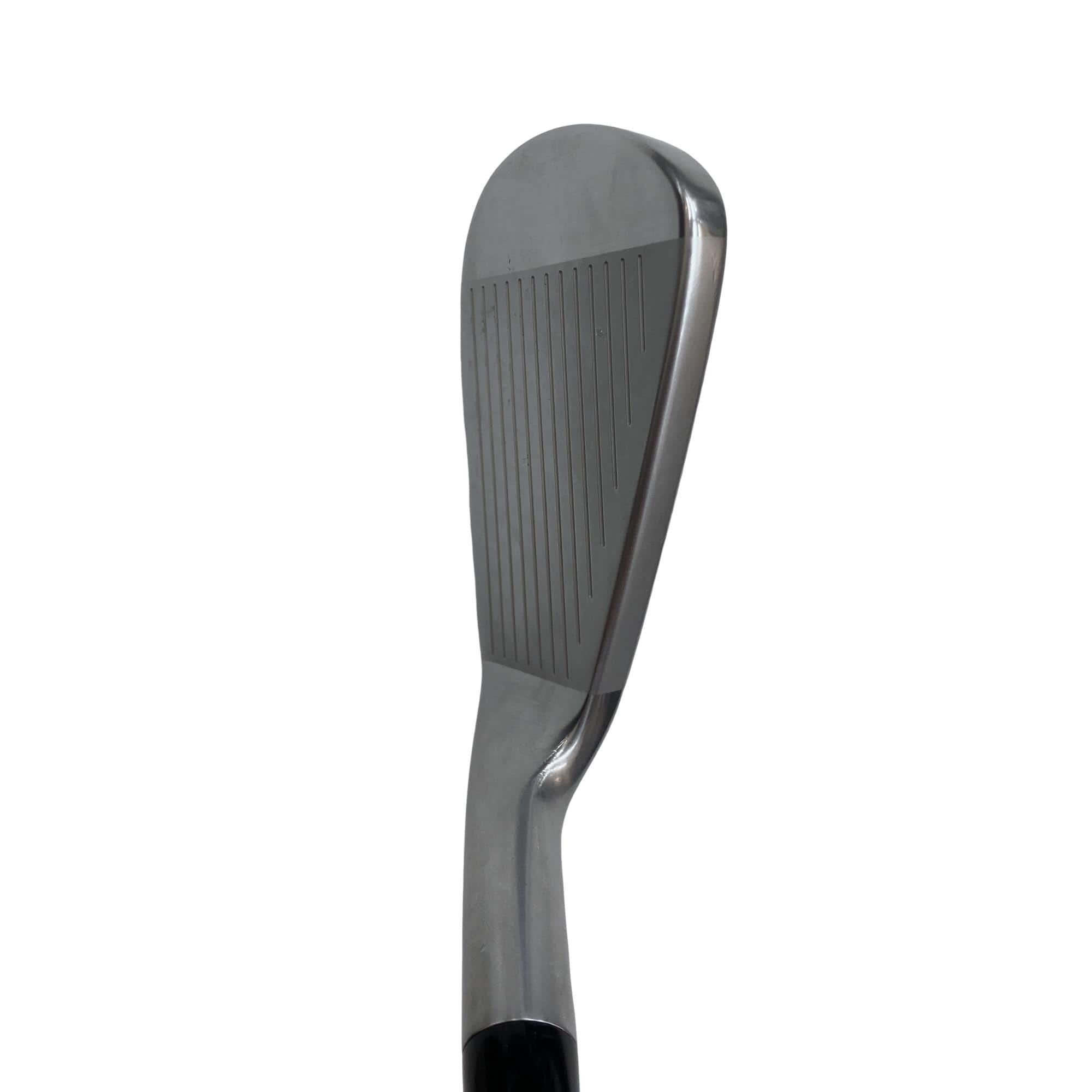 sntq@a@QOQbao@Uri{FU{Zbgj