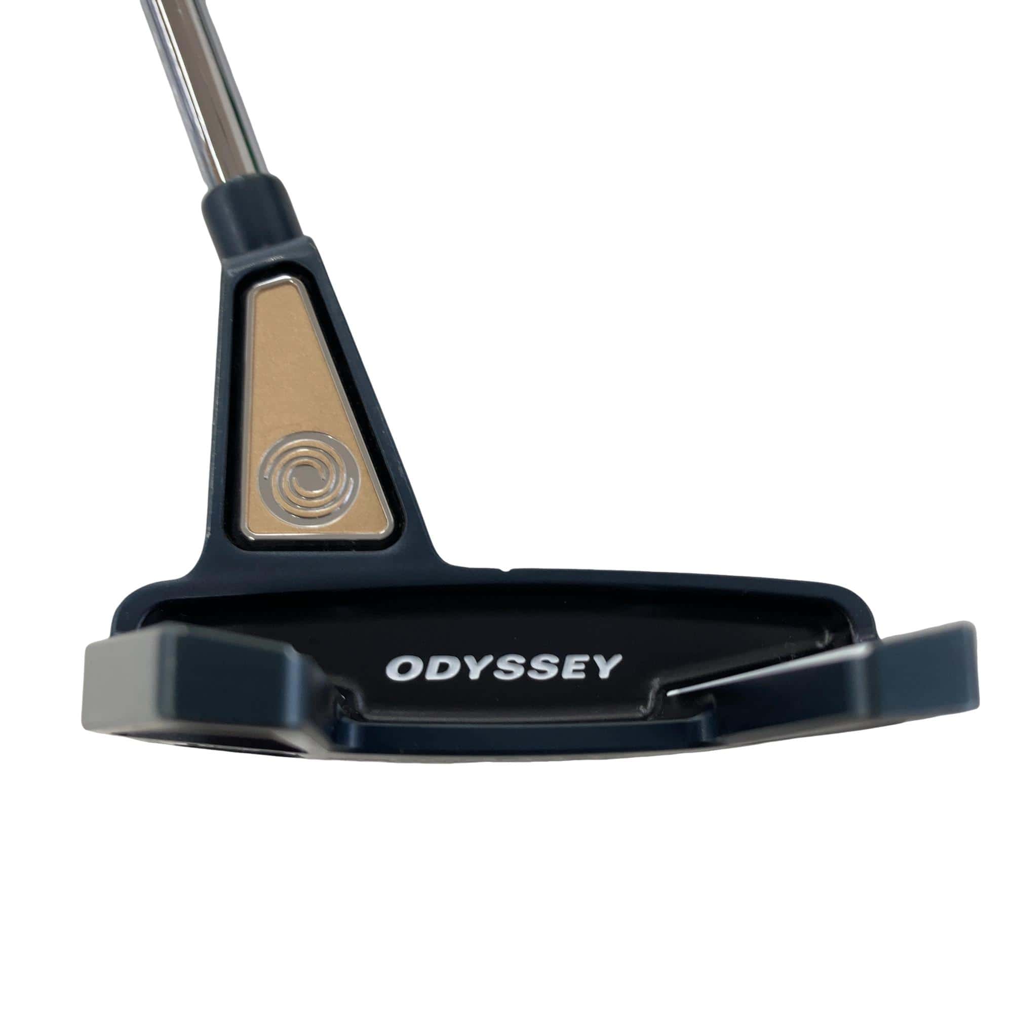 `|nmdElhkkdc@sqh|ad`l@rdudm@s@RSC`