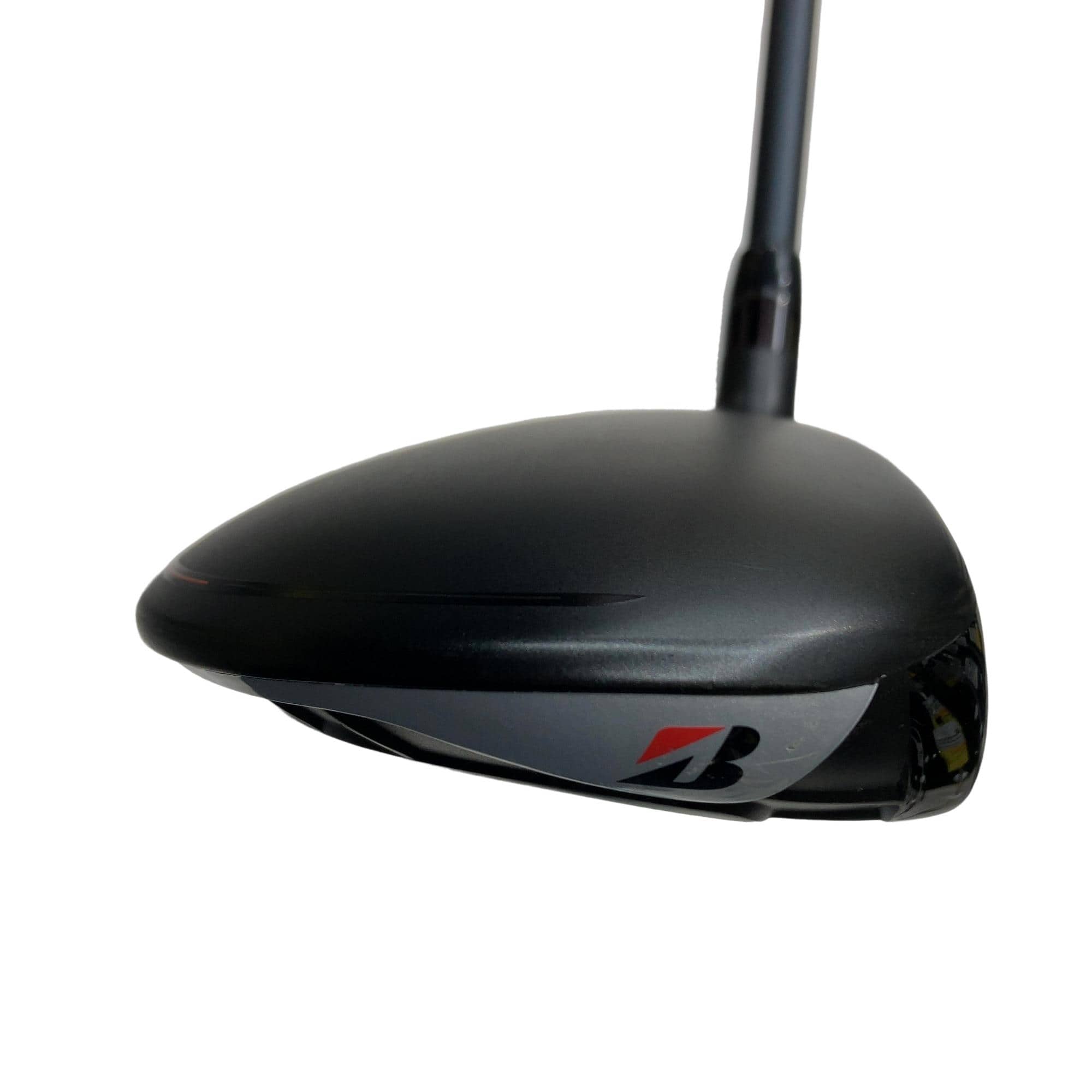 �a�q�h�c�f�d�r�s�n�m�d�@�a�Q�@�R�v