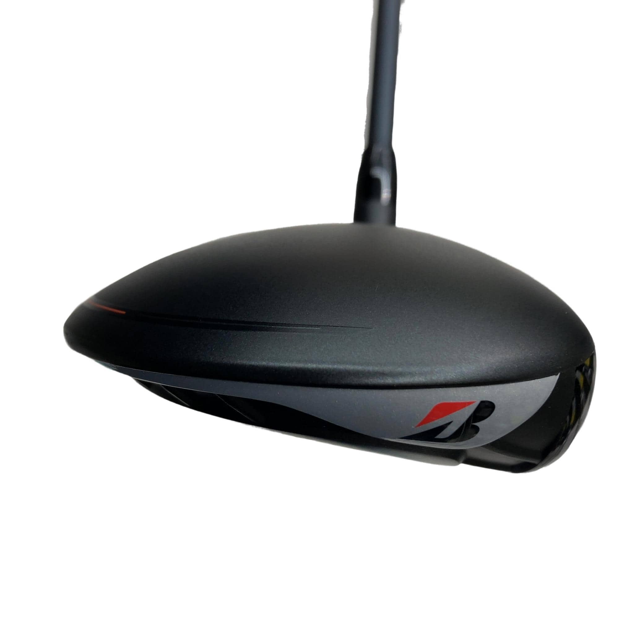 �a�q�h�c�f�d�r�s�n�m�d�@�a�Q�@�T�v