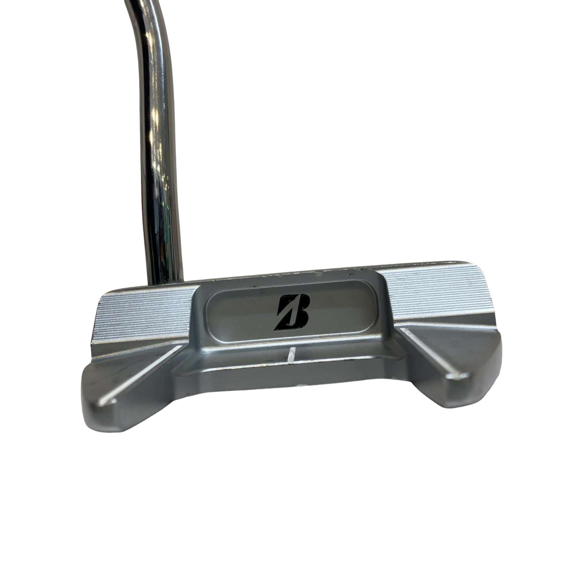 aqhcfdrsnmd@ao|R@RSC`